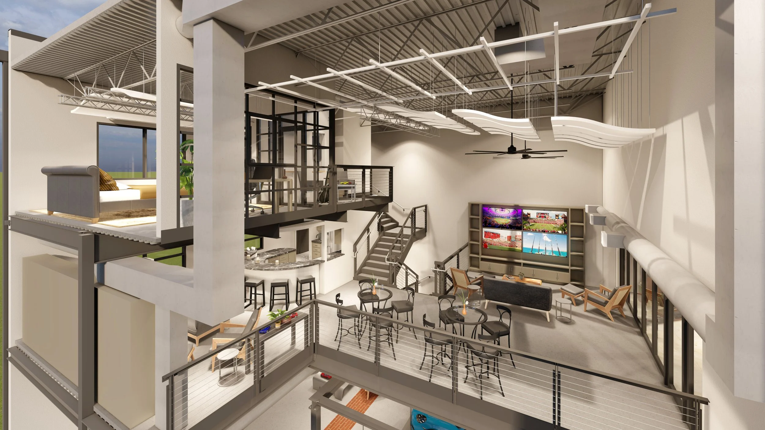 Motor Enclave Unit 1403 - 2024-05-28 image 11.jpg