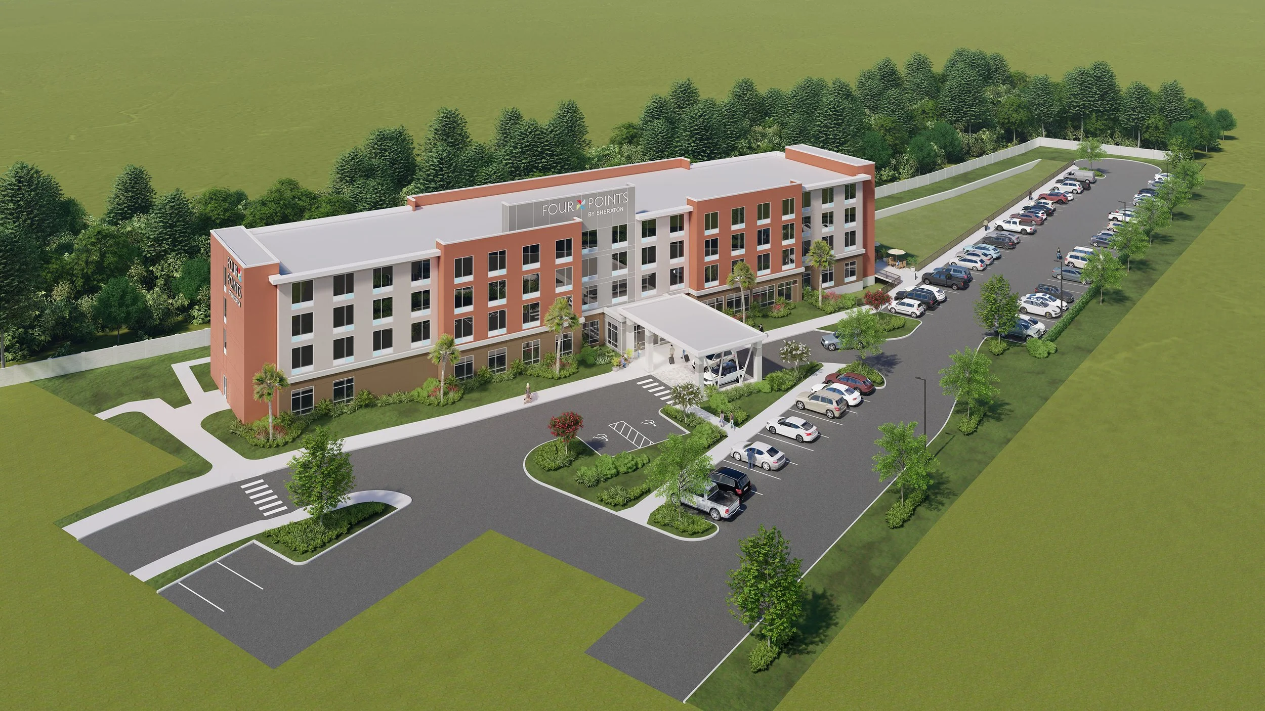 Four Points Belle Isle - rendering v1-09 SMALL.jpg