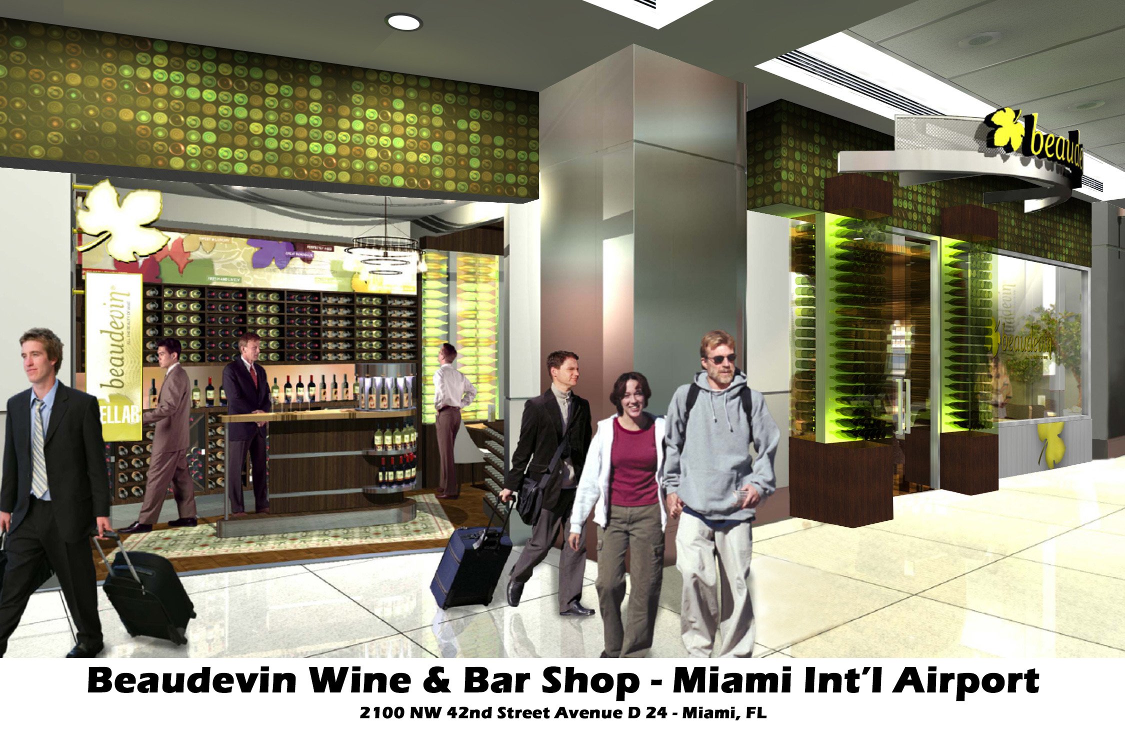 Beaudevin Wine 6.jpg