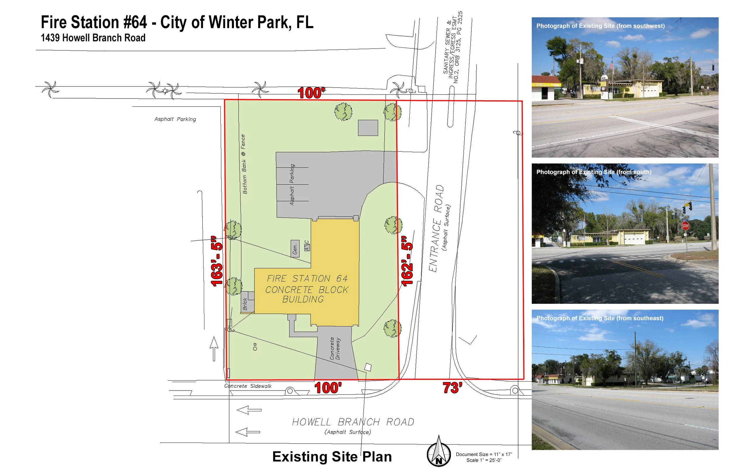 Fire Station 64 - image 00a.jpg