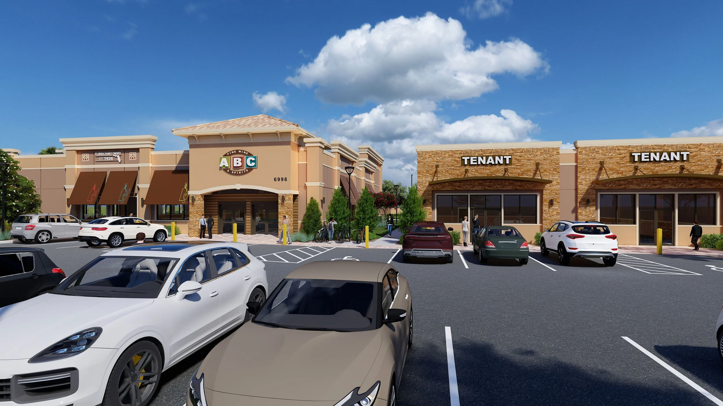 ABC Store 211 - Retail front 3.jpg