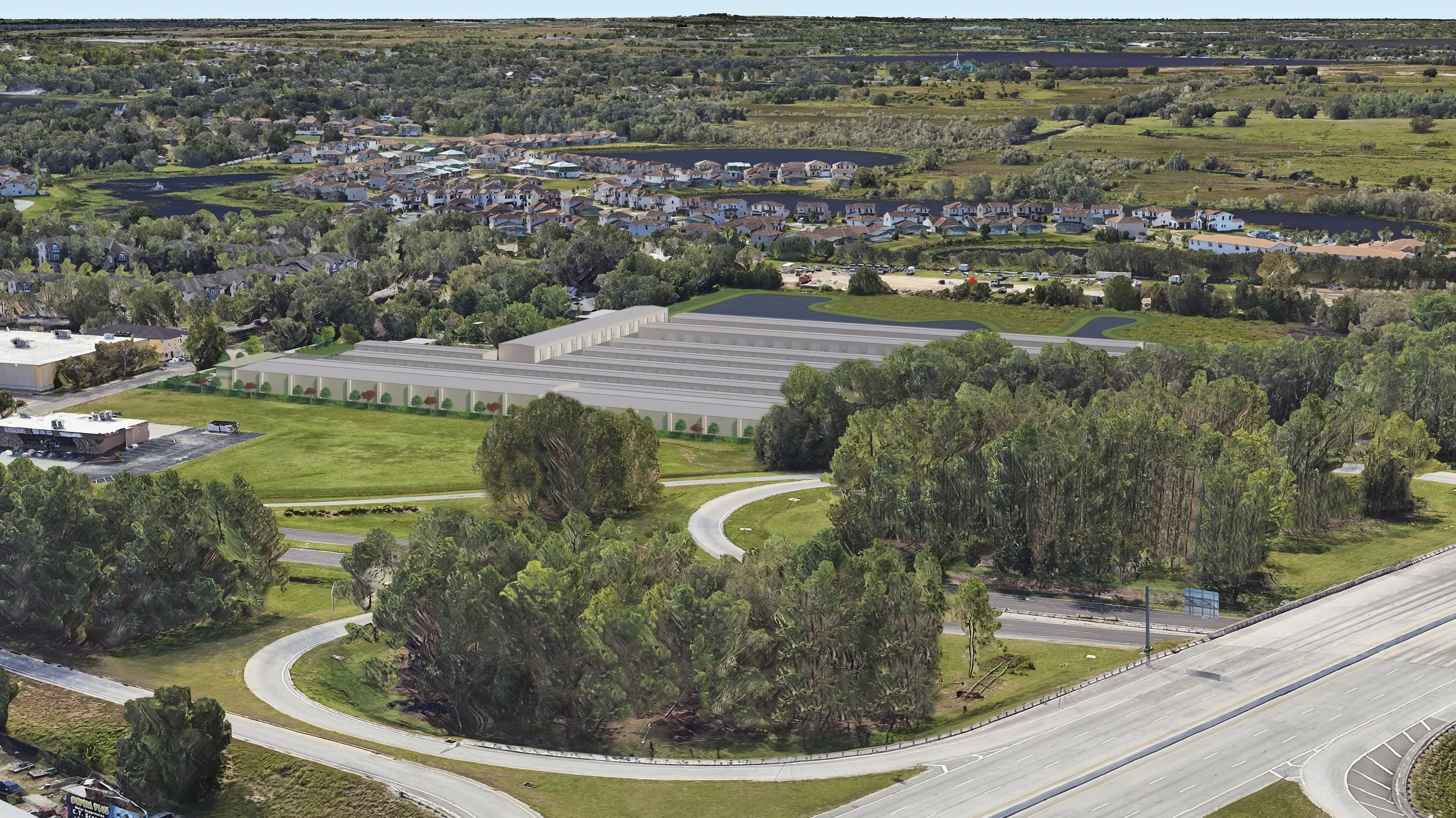 FDSS - Photomatch1 v2 zoomed in.jpg