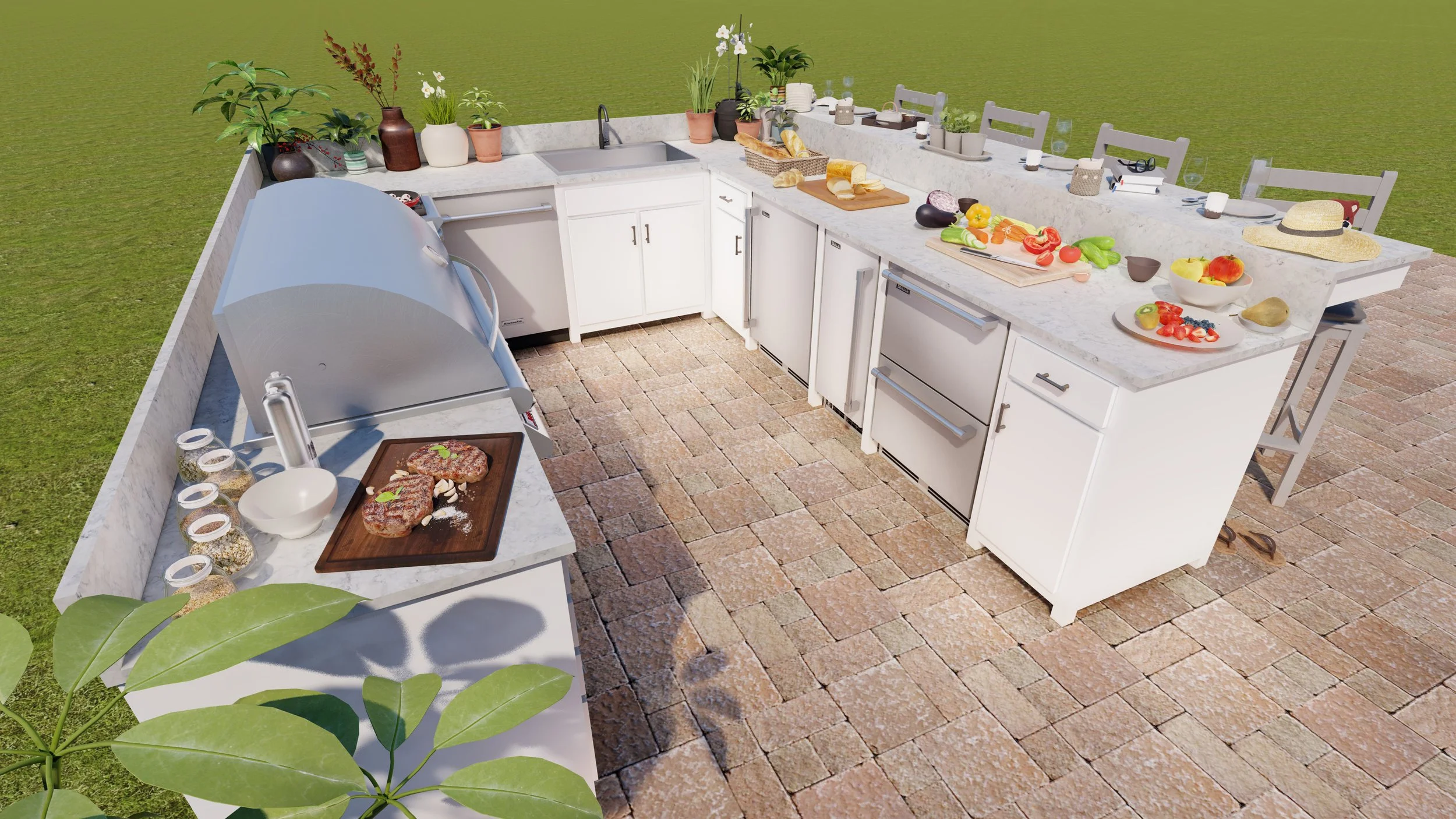 Outdoor Kitchen v1-2.jpg