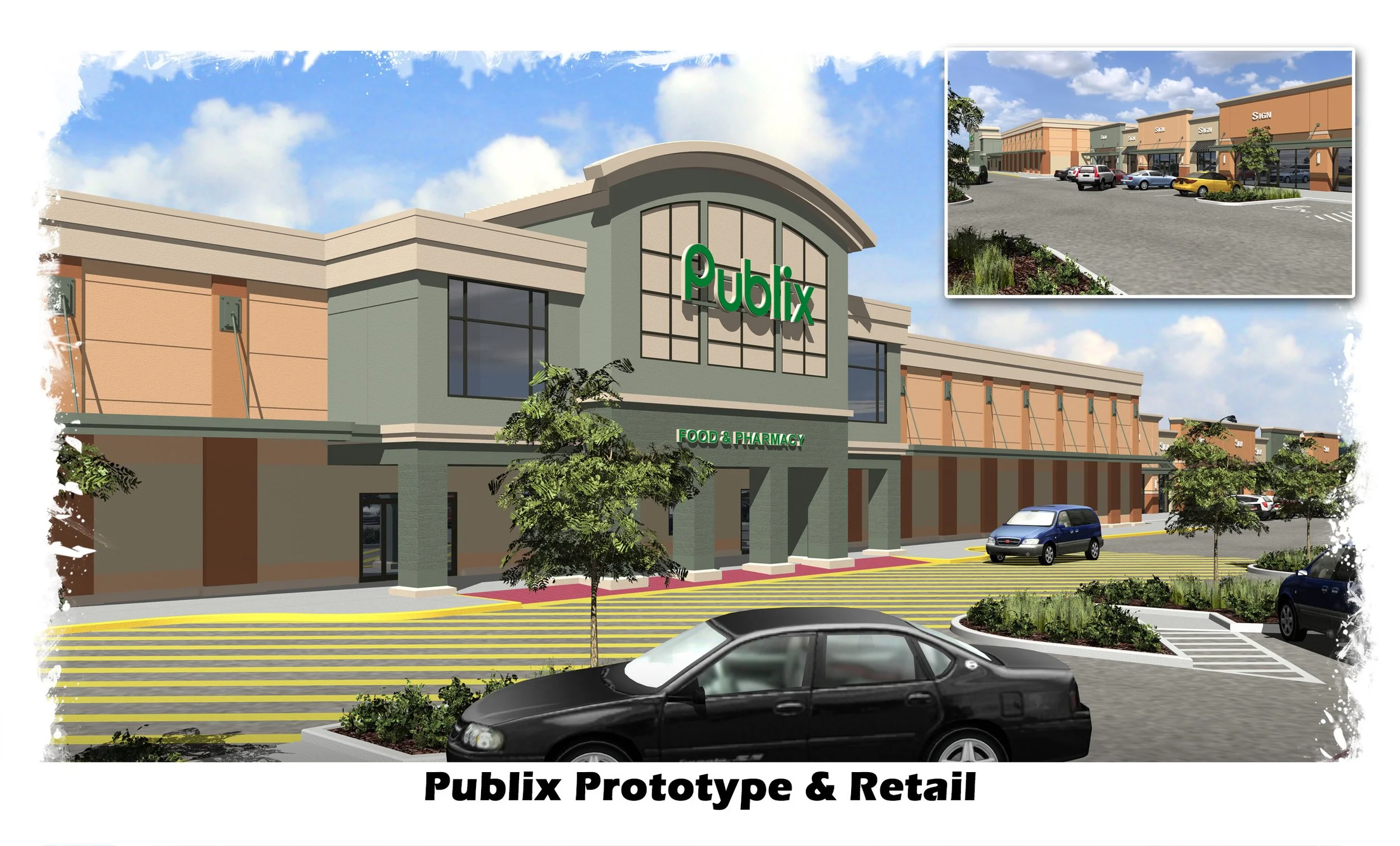 Publix 16.jpg