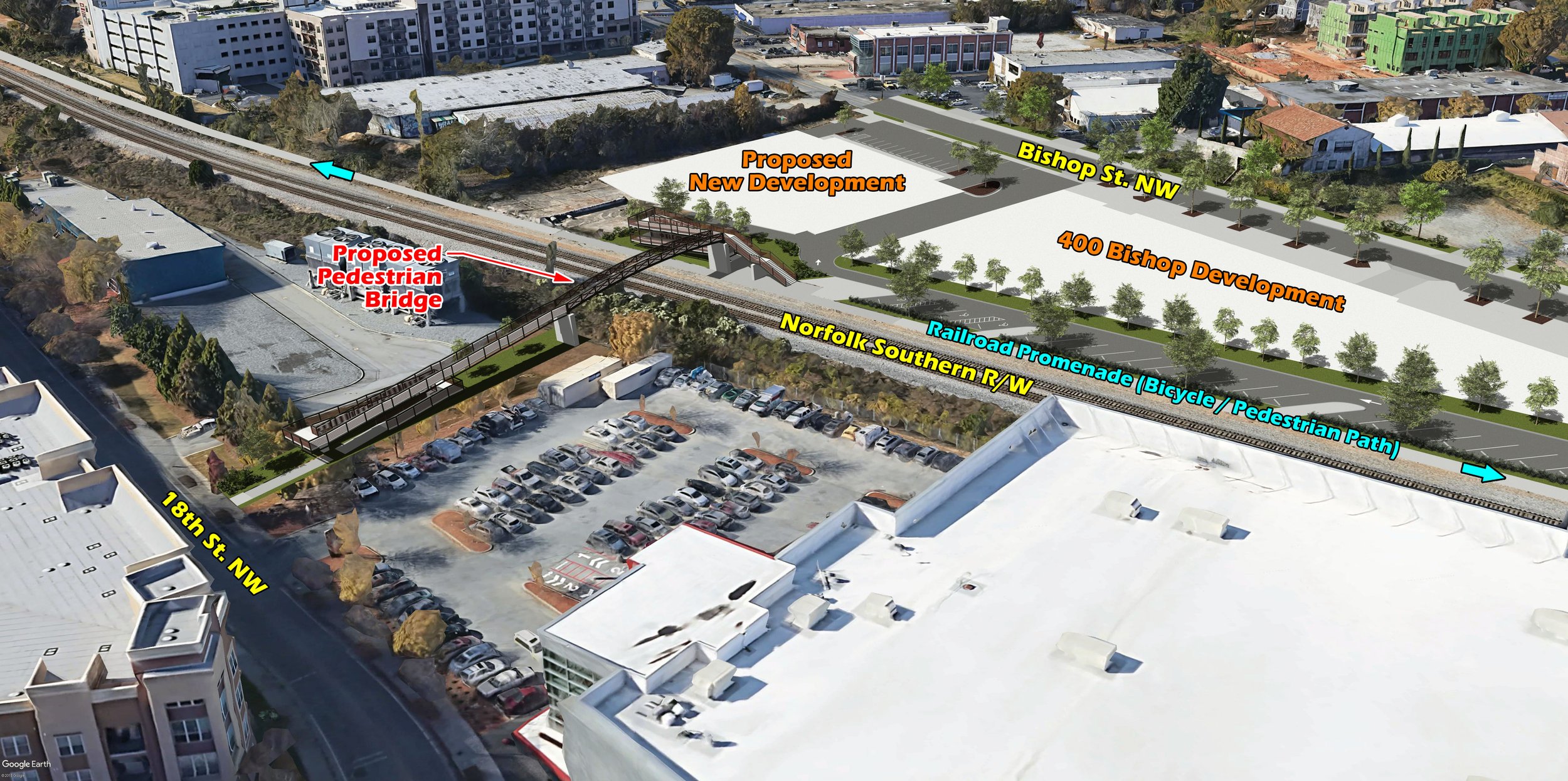 Bridge v3 - Aerial Photomatch3.jpg