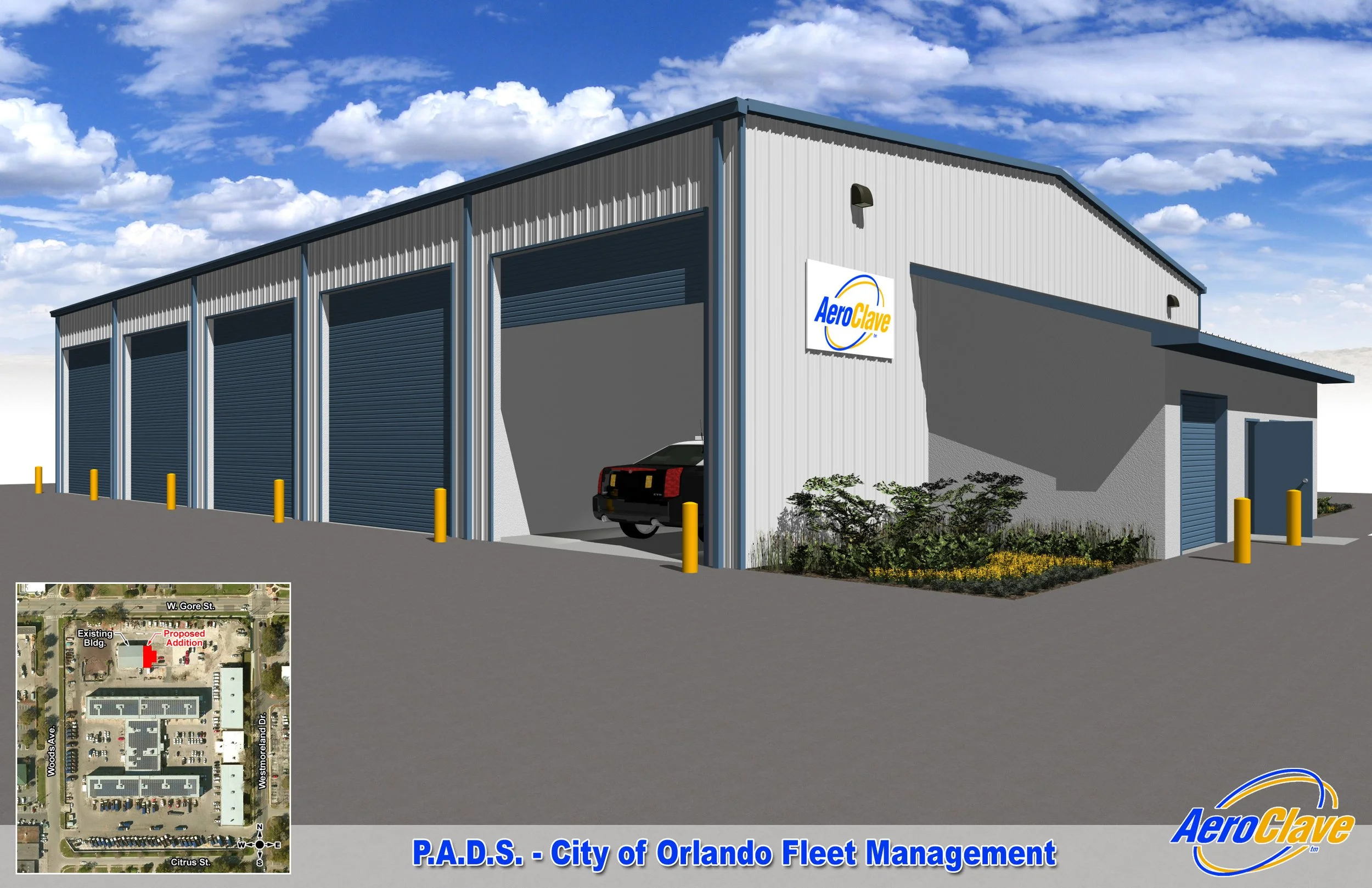 AeroClave Orlando VMF 4 v1.jpg