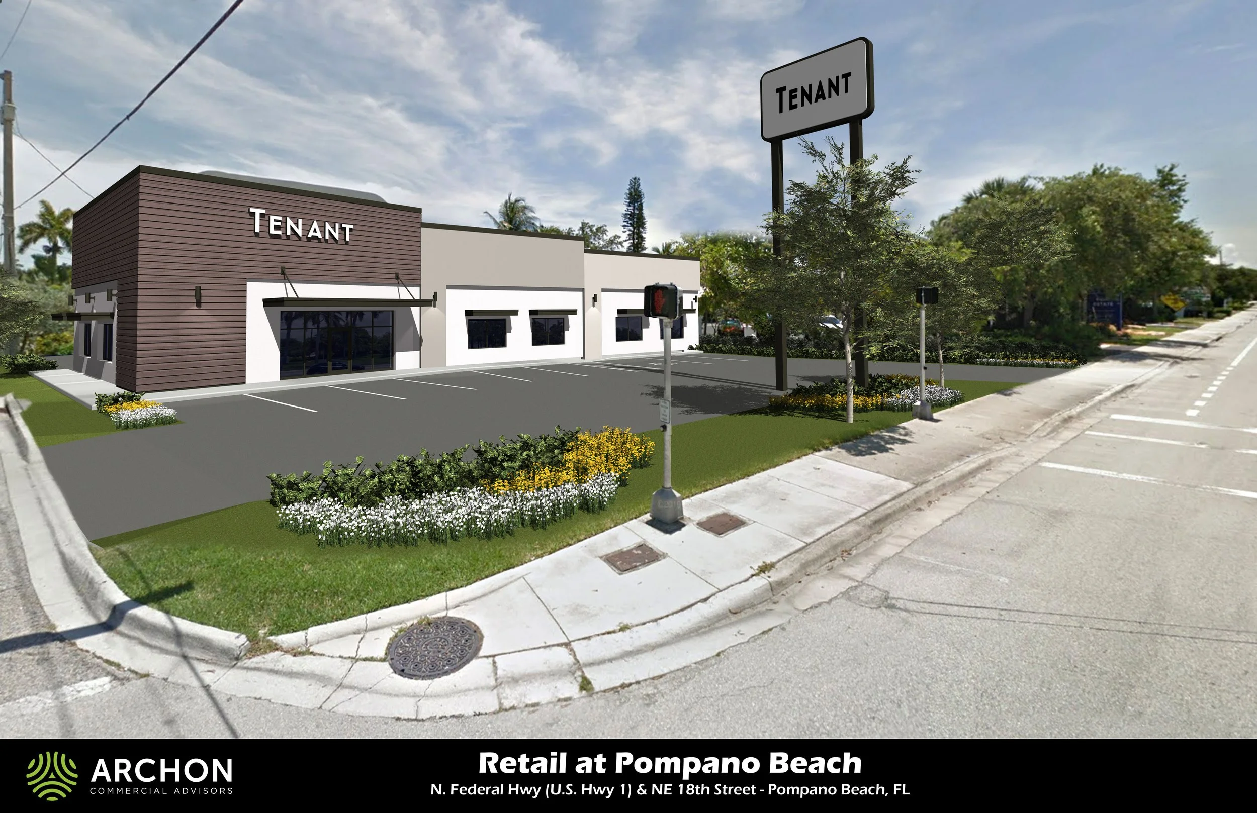 1 Tenant - Ground Perspective v1.jpg