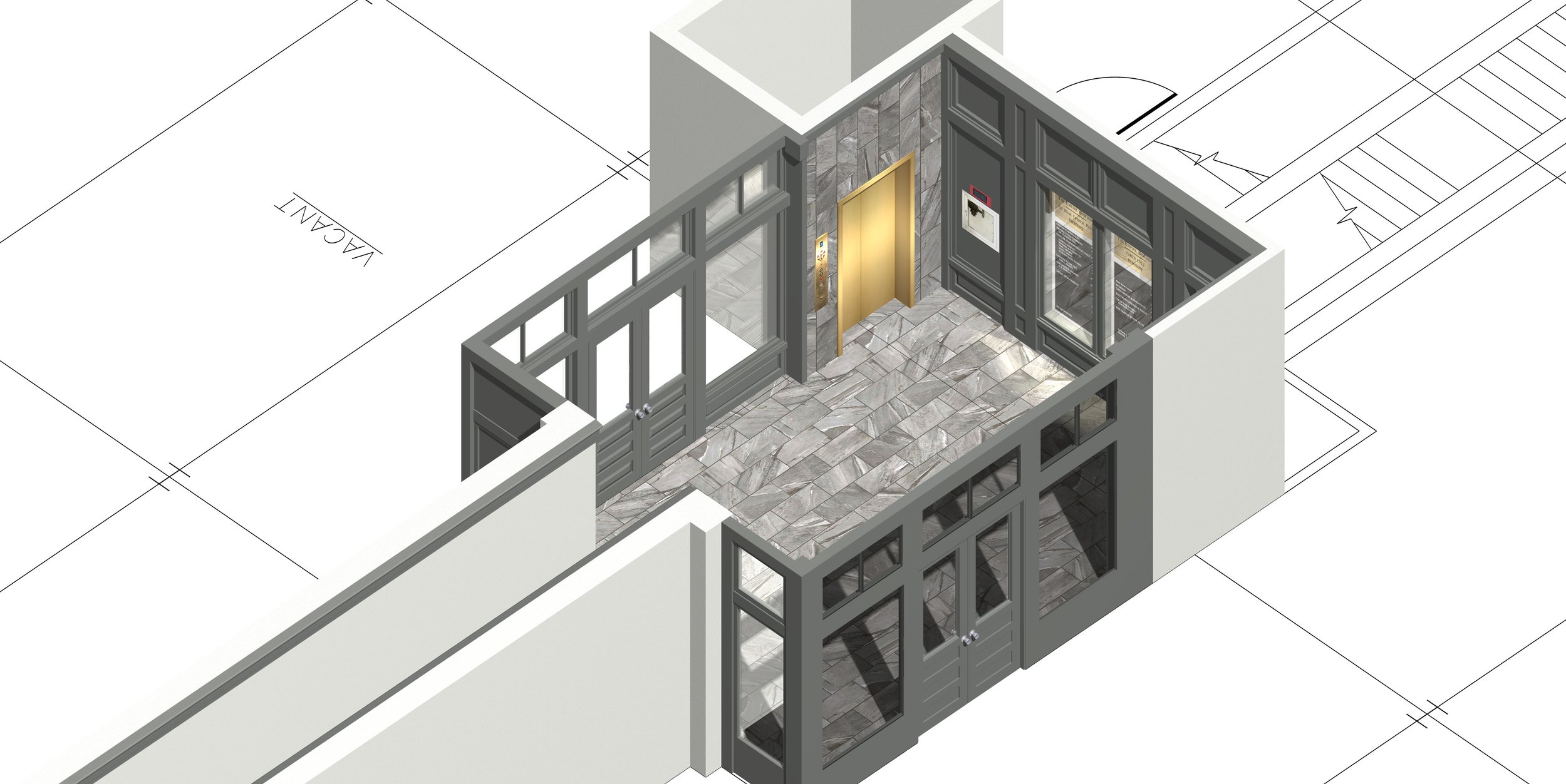 Empire Bldg Lobby - aerial NW.jpg