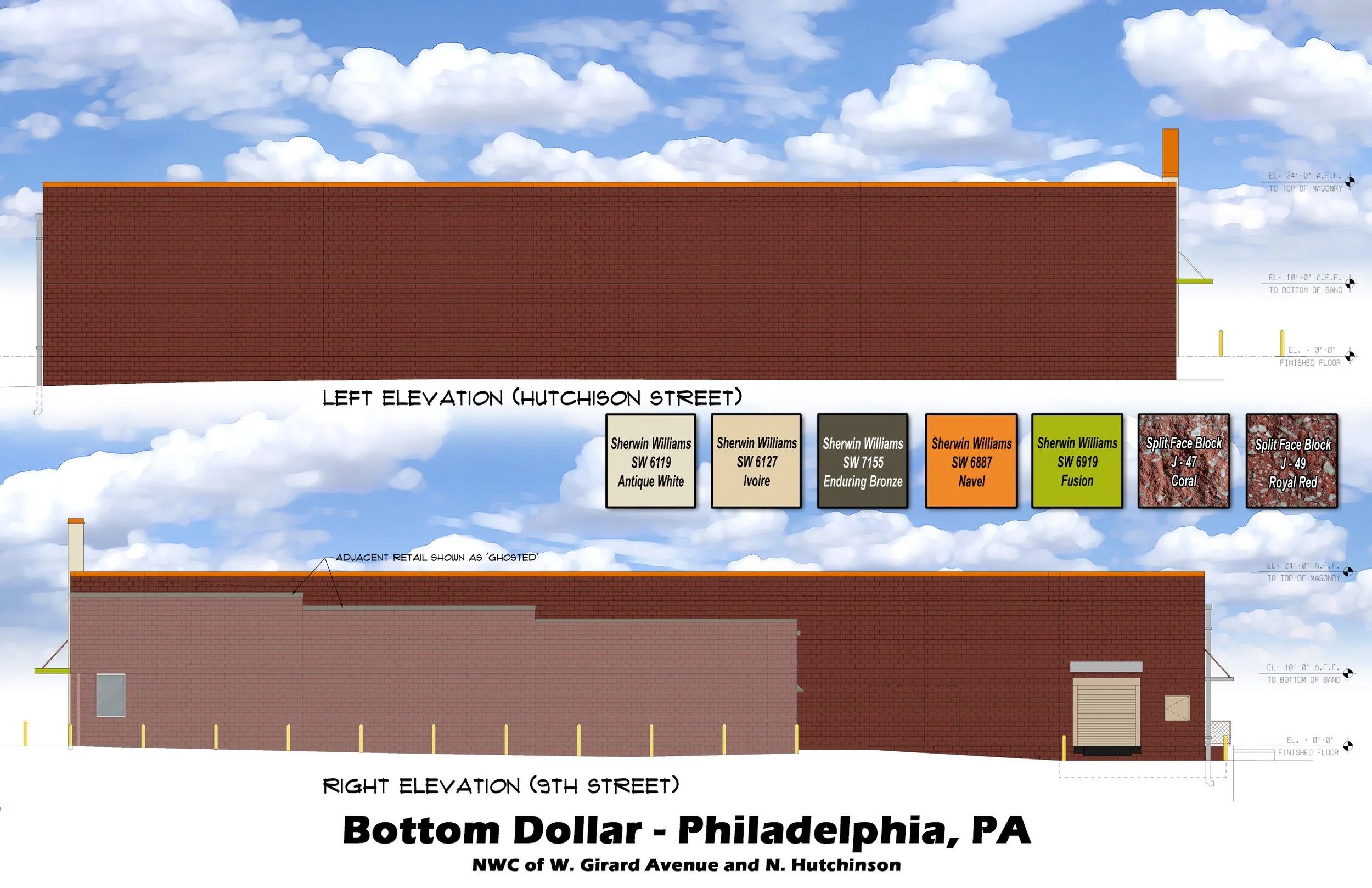 Bottom Dollar 09.jpg