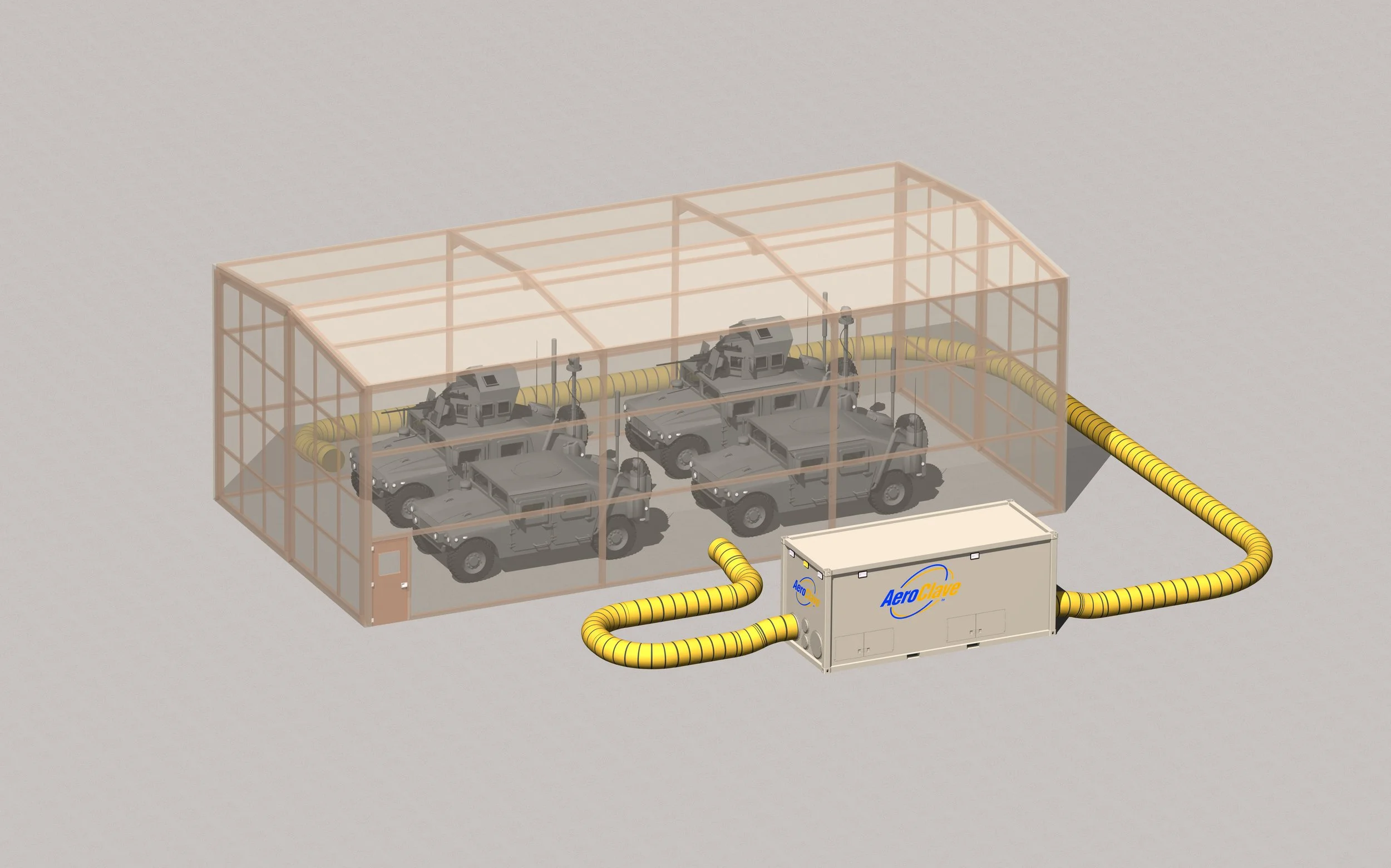05 Portable Hangar 30x60 with Military Vehicles.jpg