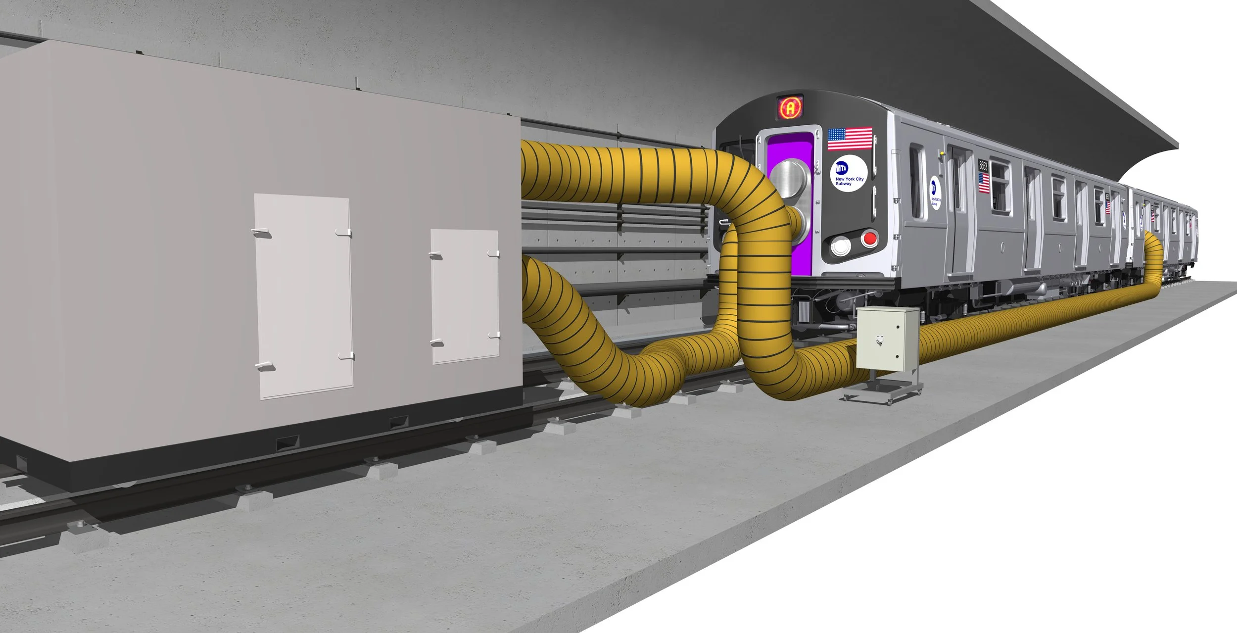 Rail Cart v1- ground perspective 2.jpg