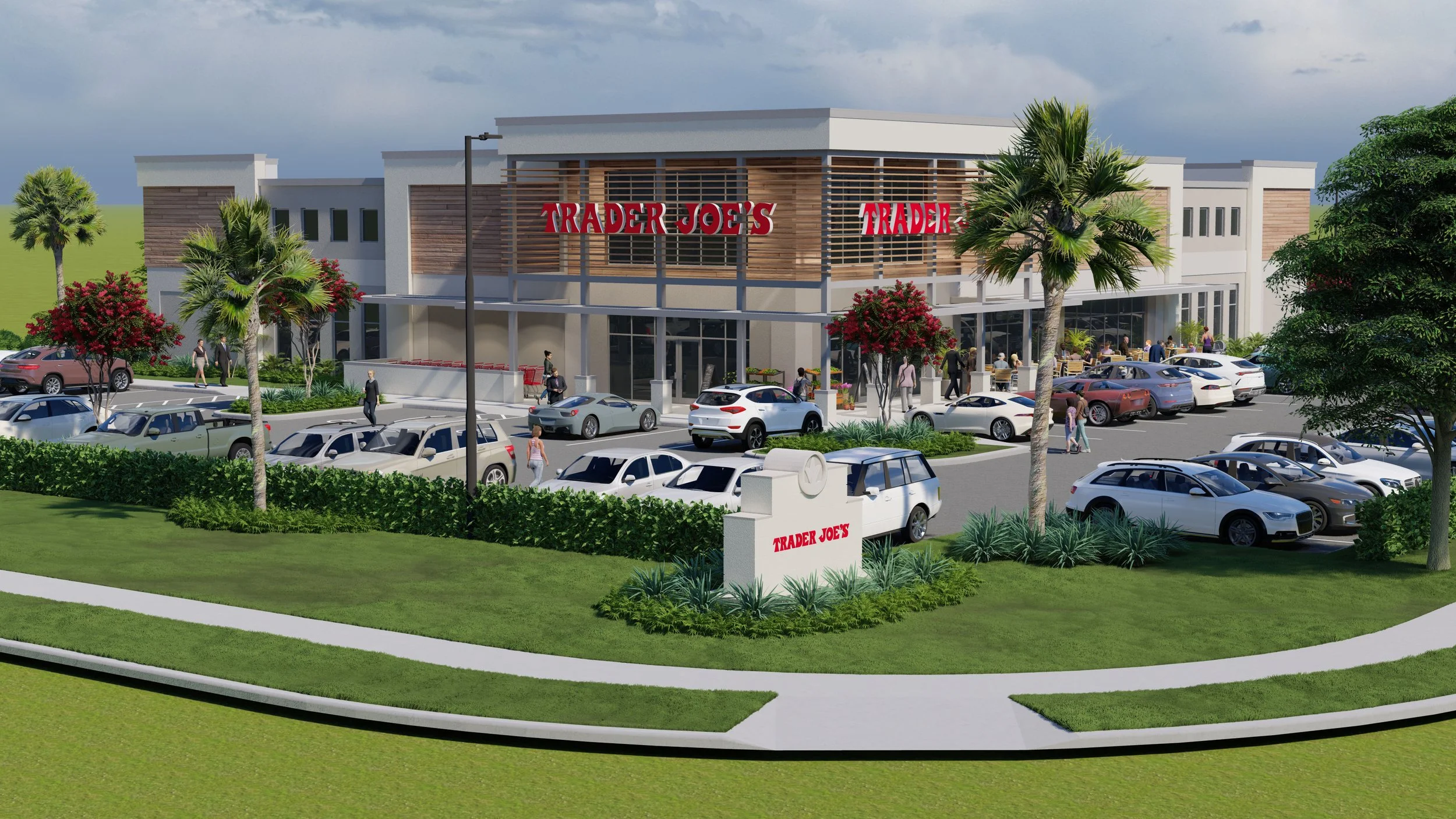 Trader Joes v1 - view 08.jpg