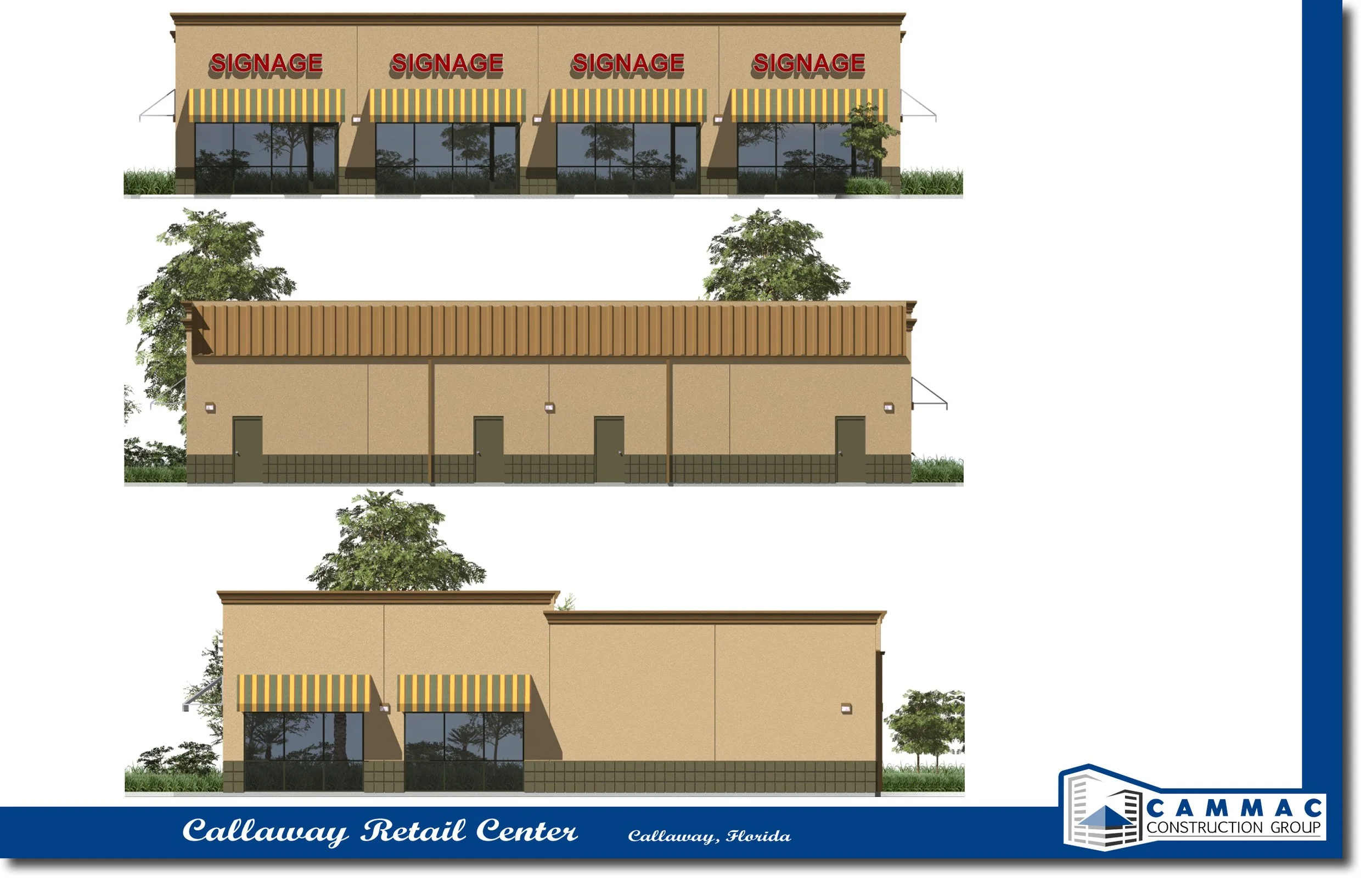 Callaway Retail Center 3.jpg