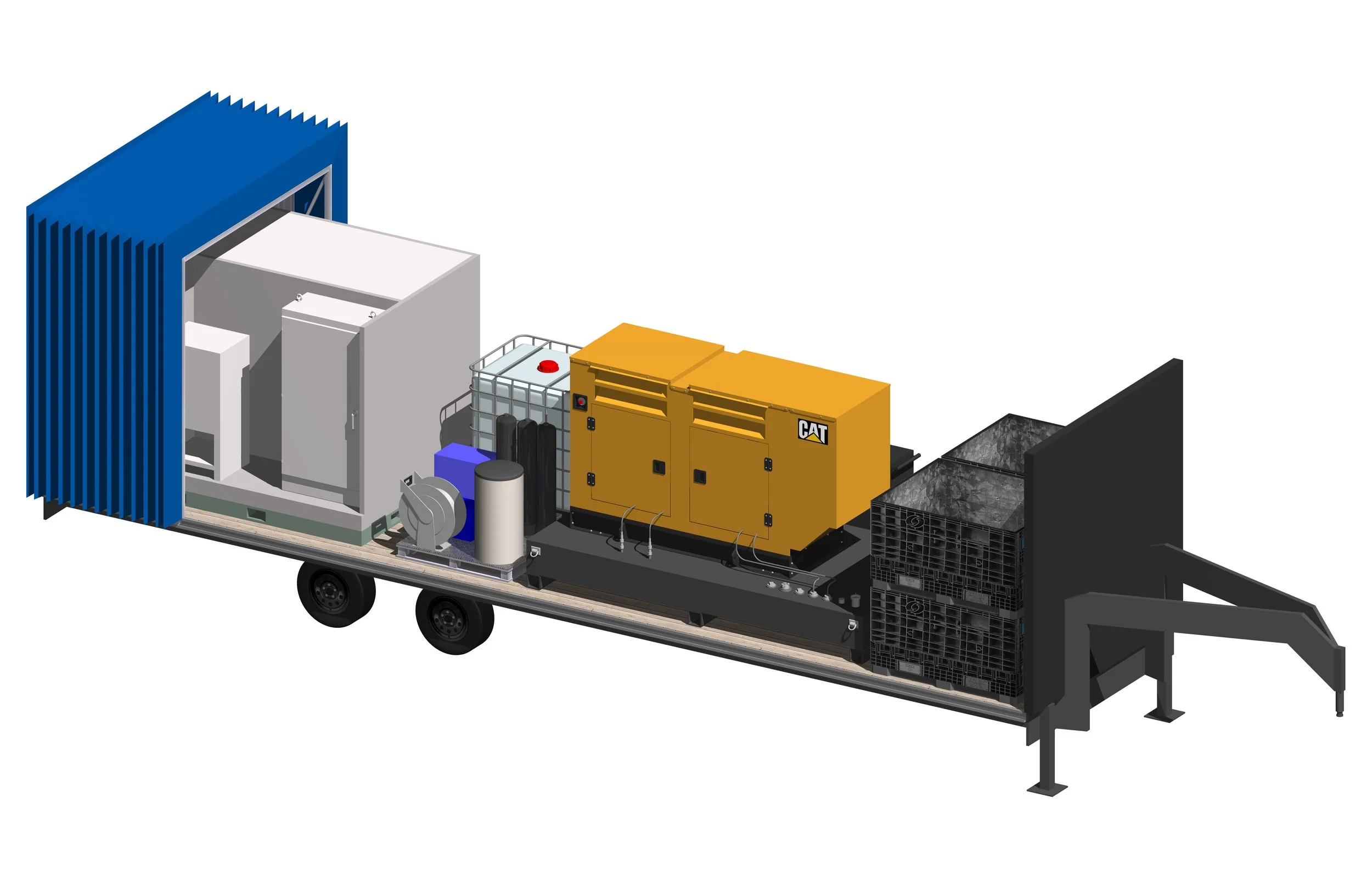 JBADS Lite VDU - v1 Front5.jpg