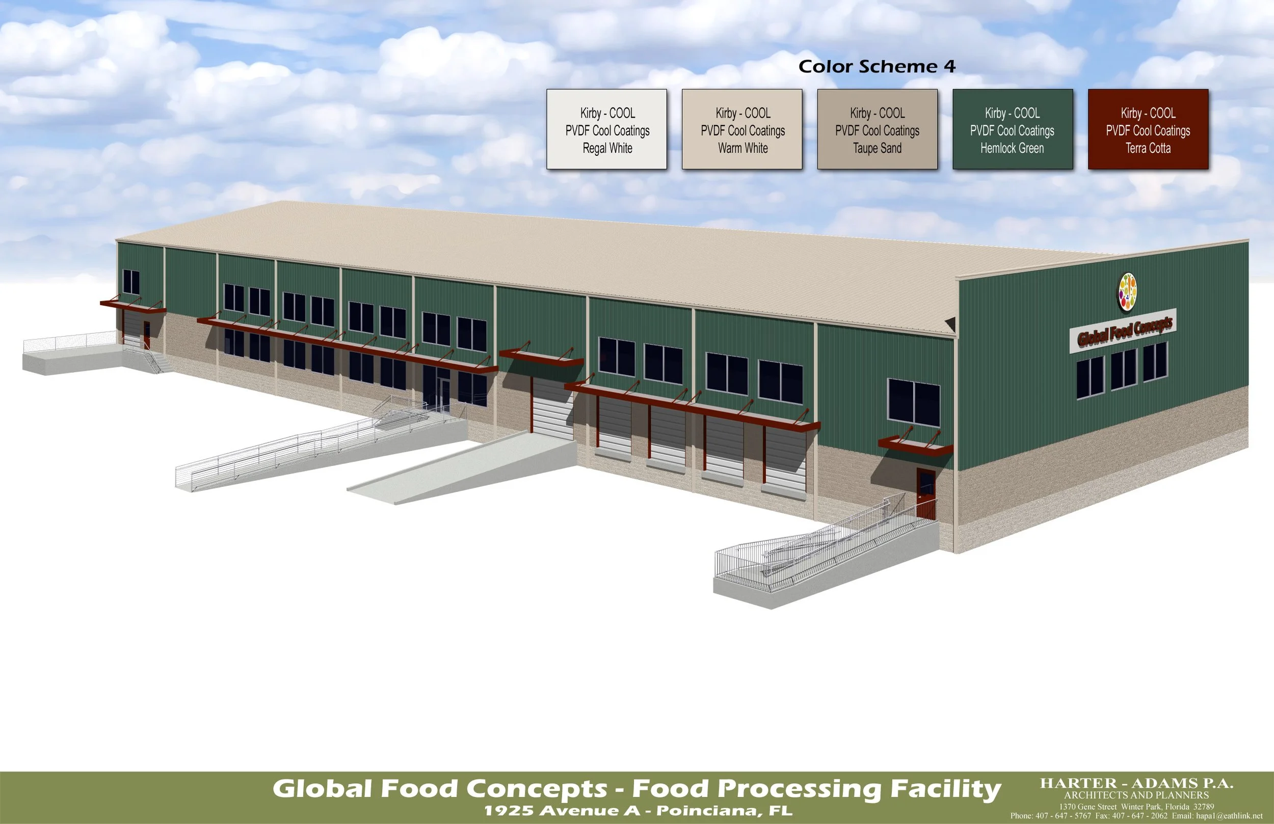 GLOBAL7 Proposed Building v1 scheme4.jpg