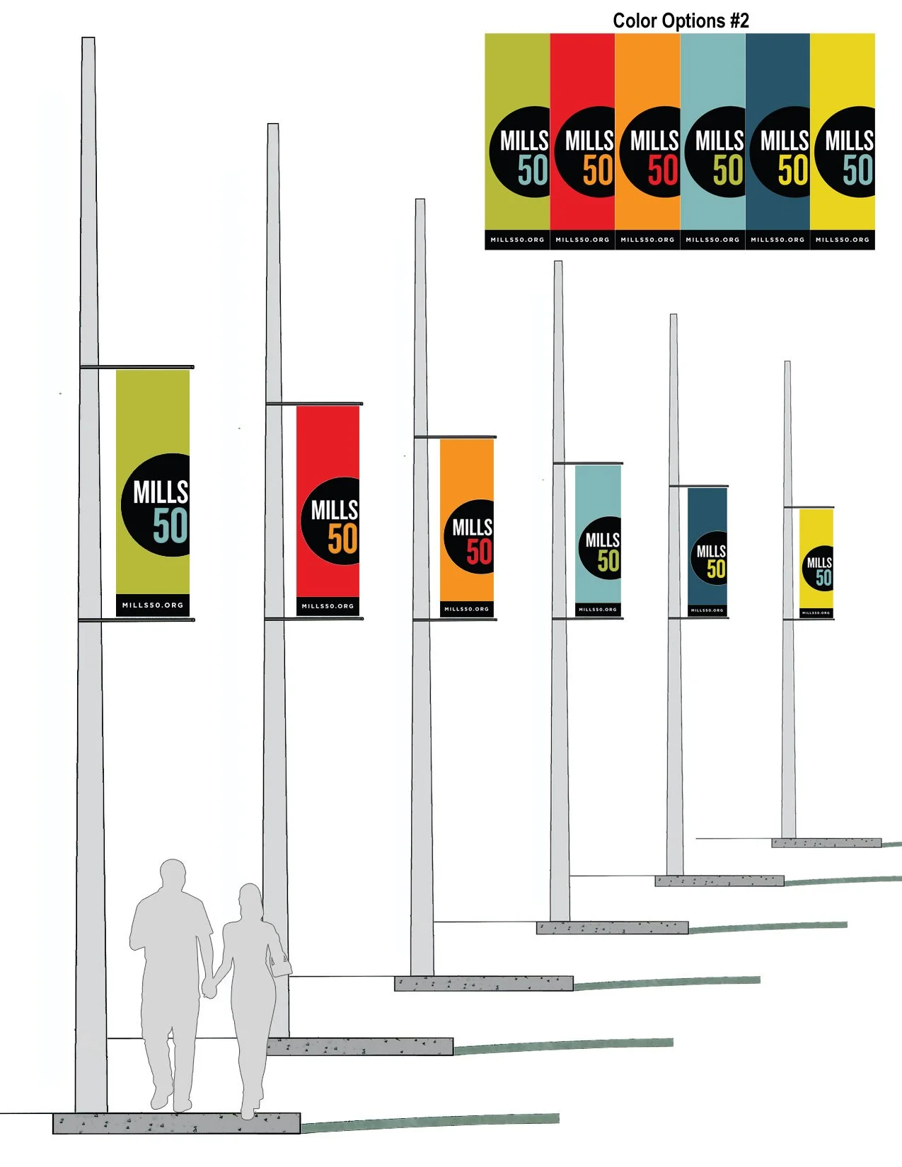 New Banners 3-2.jpg