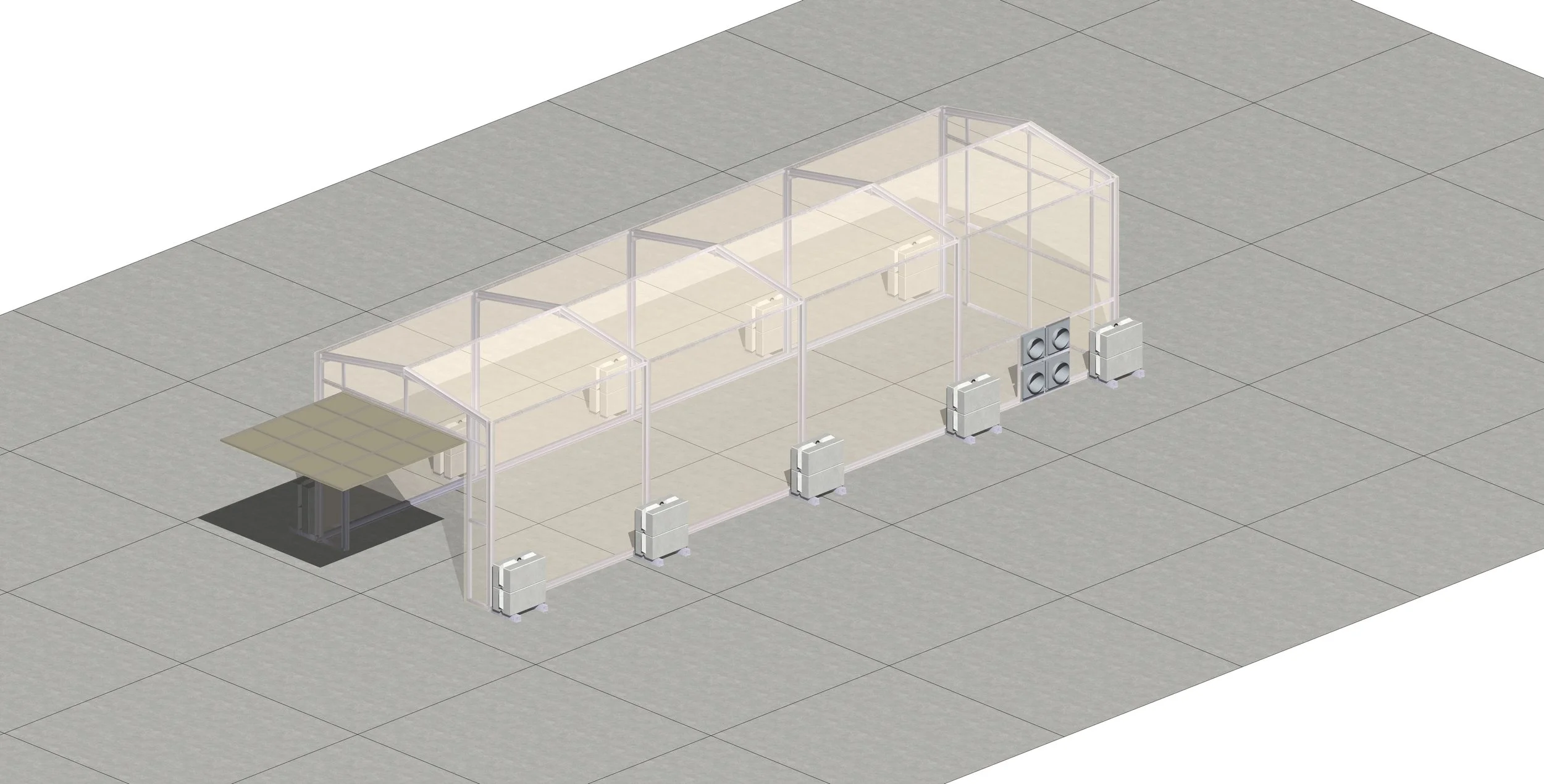 RUBB 20x70 Shelter - ARMY 1 adjust.jpg