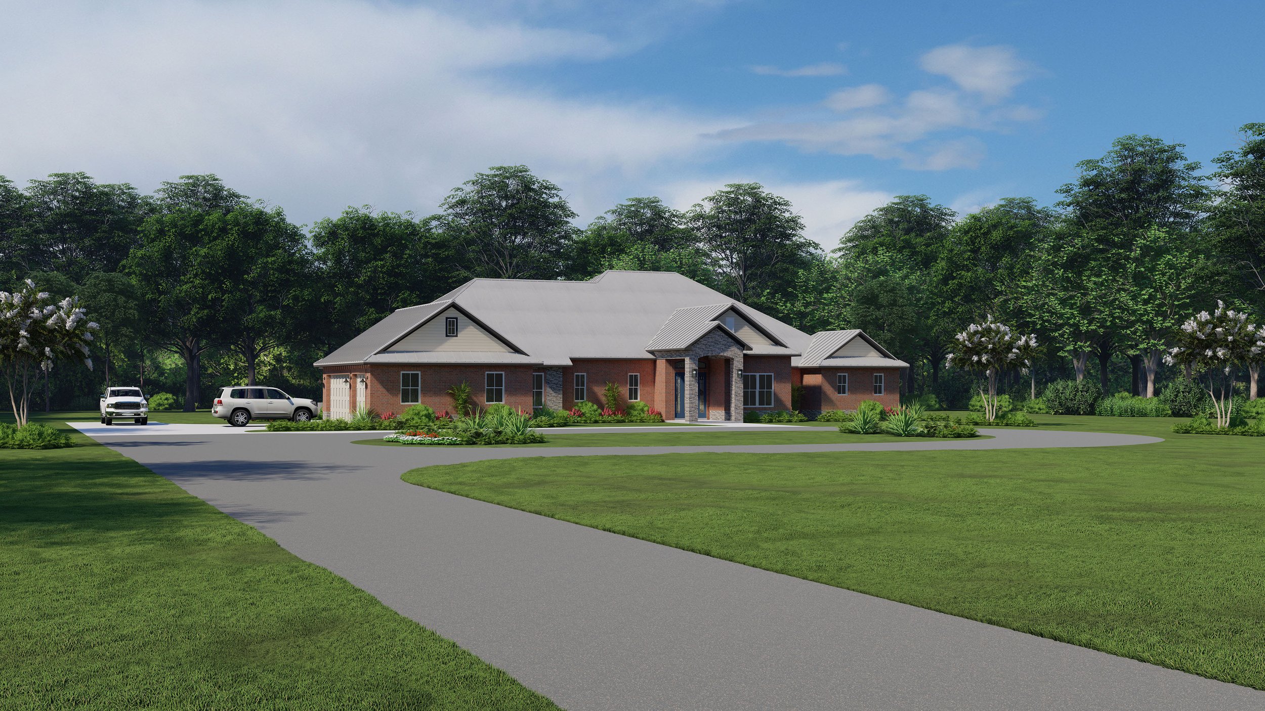 Houck Residence - image4 v1.jpg