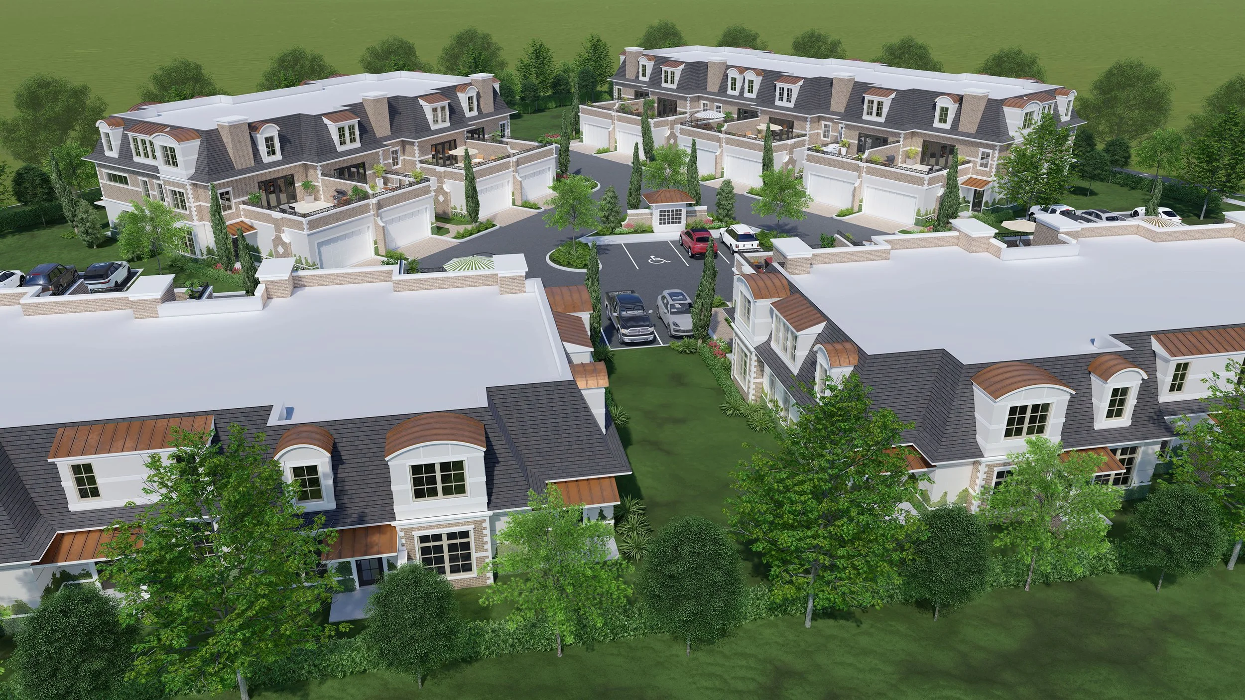 Lake Mary Townhomes v1 - image5 small.jpg