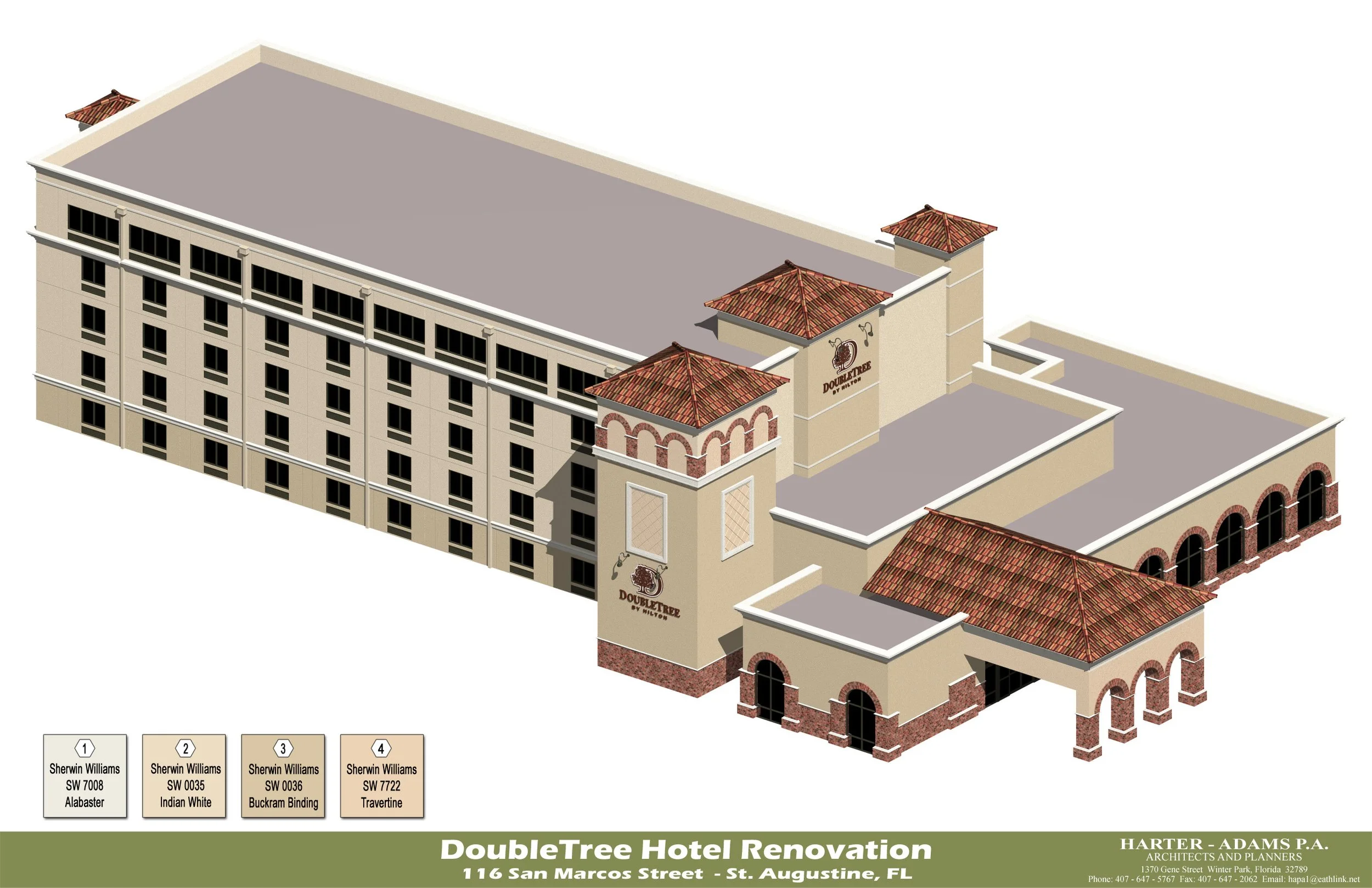 DoubleTree v4-1.jpg