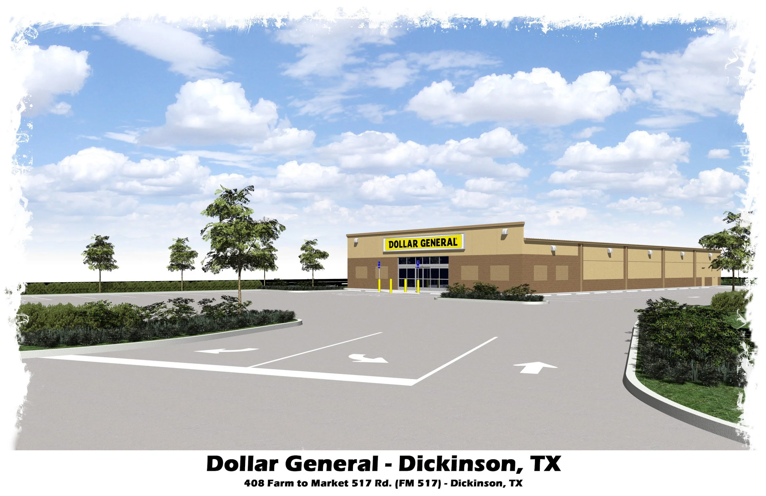 Dollar General 19.jpg