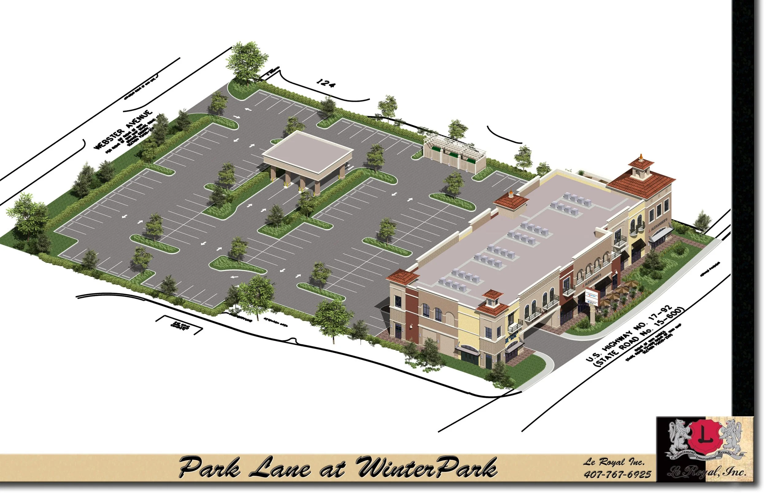 ParkLane4-01.jpg