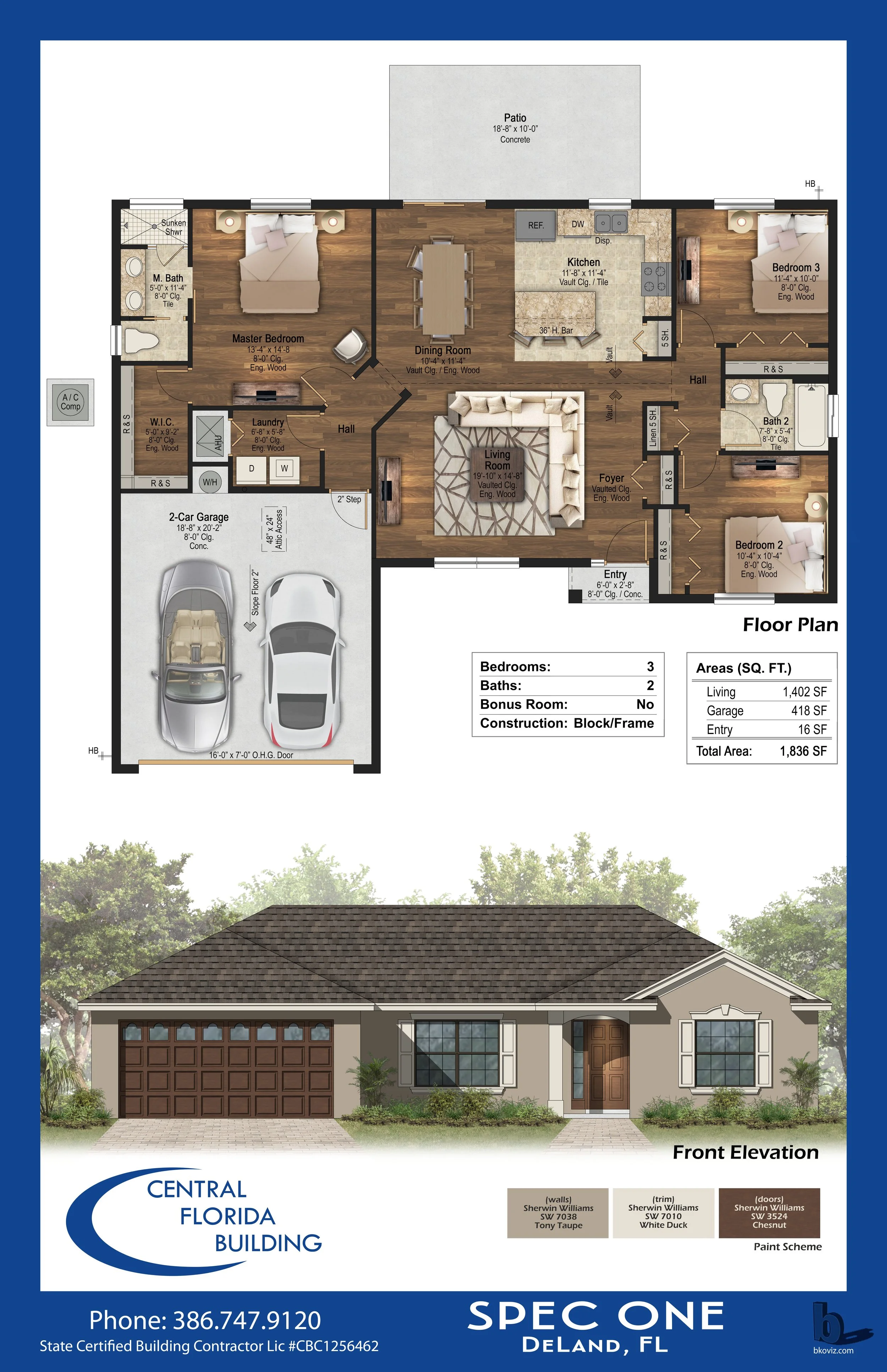 SPEC ONE - Combined v1.jpg