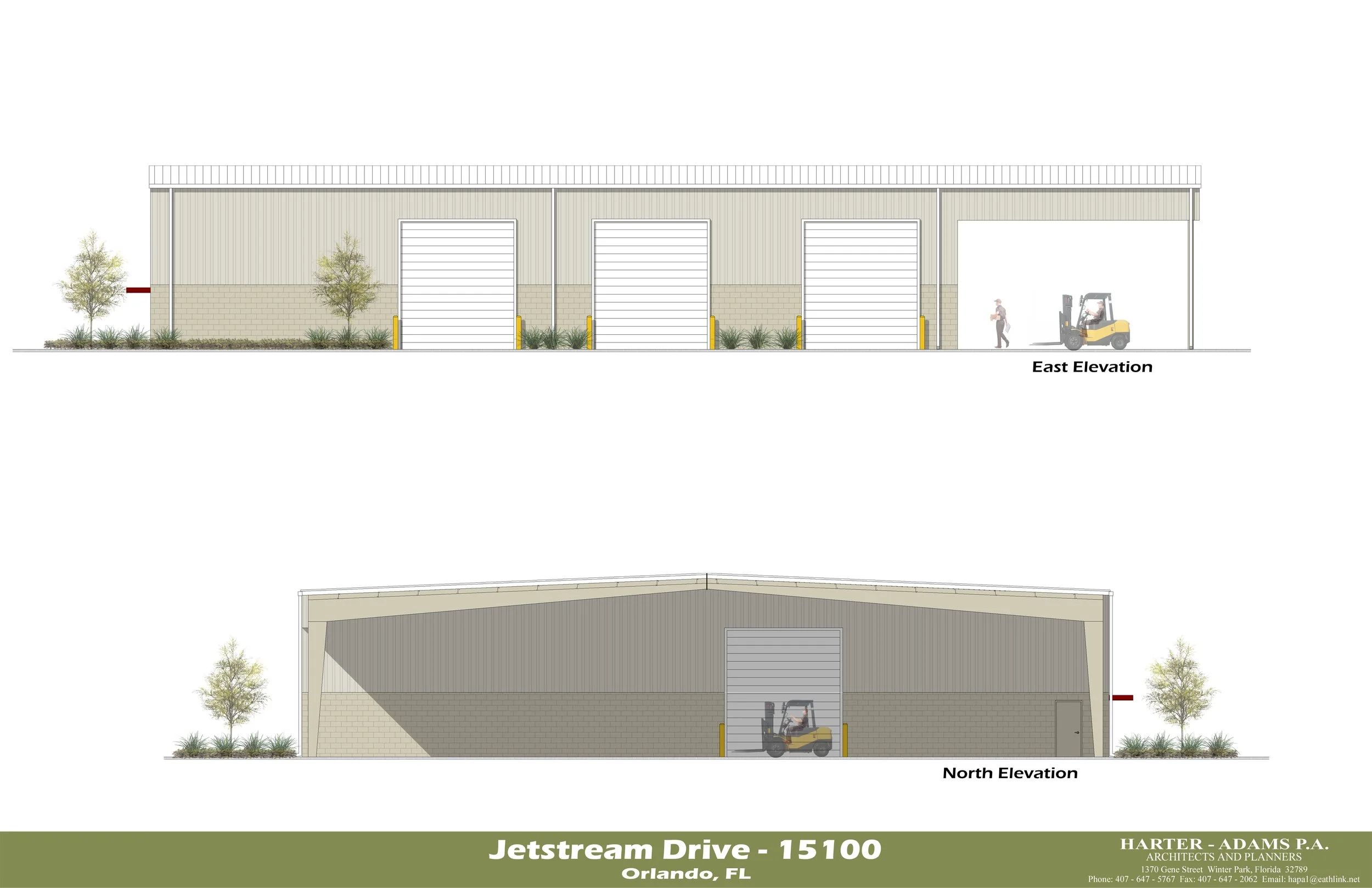 Jeport - Bldg 15100 East North v2.jpg