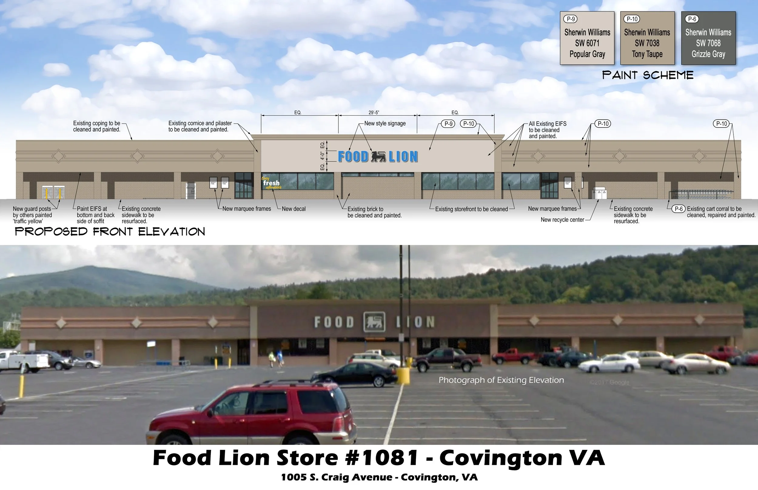 Food Lion 06.jpg