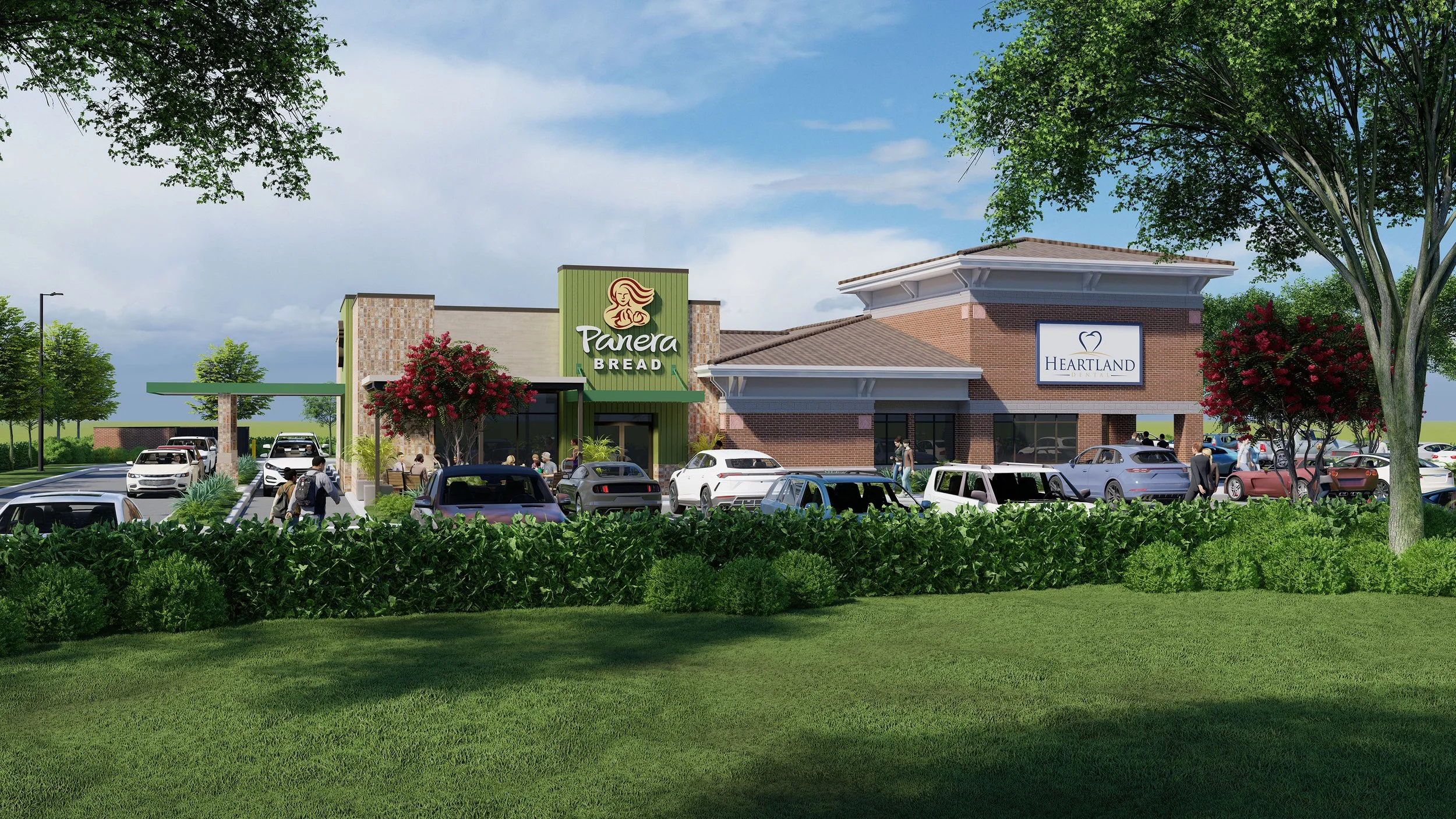 Heartland Dental and Panera - image 03 small.jpg