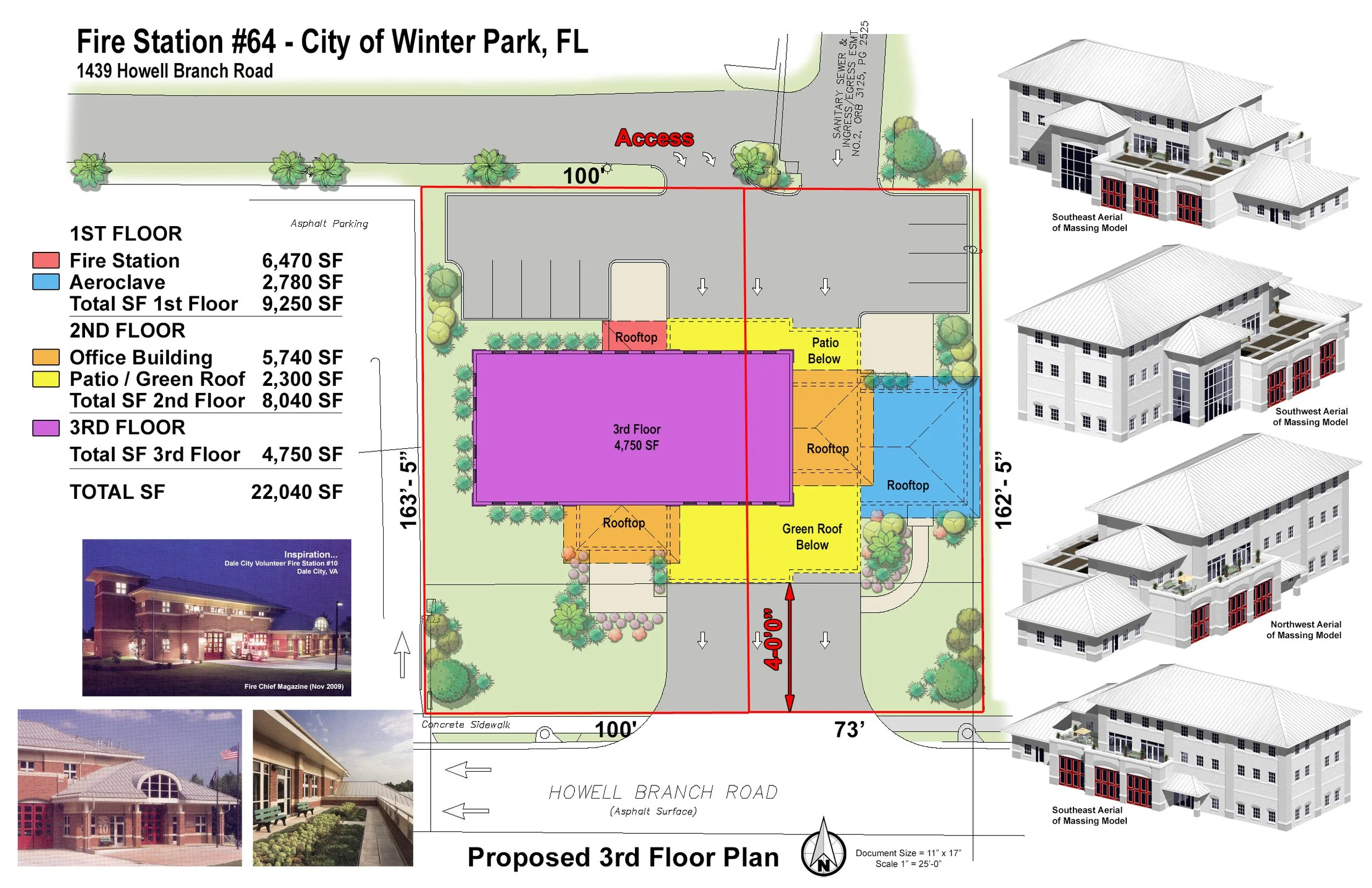 Fire Station 64 - image 00d.jpg