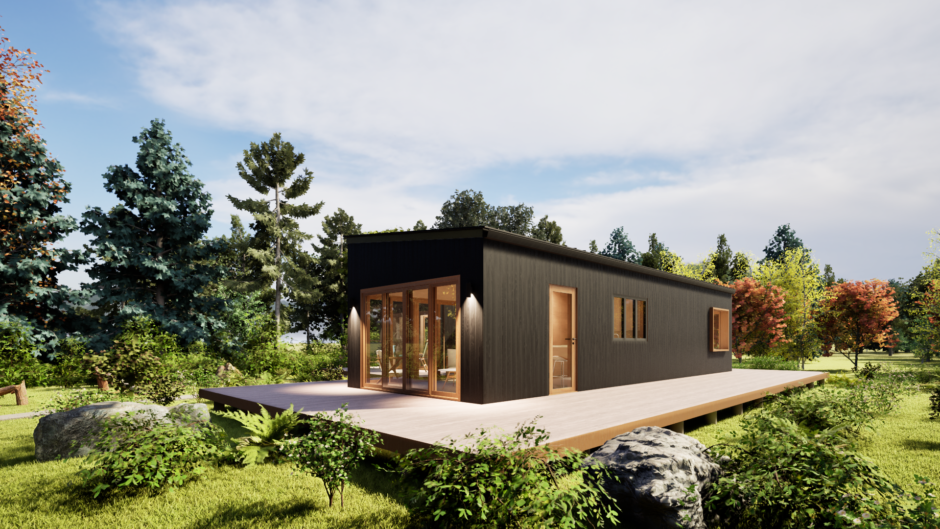250929_Exterior Render_03.png
