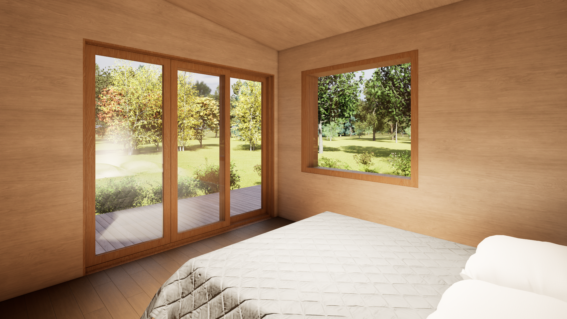 250929_Interior Render_02.png