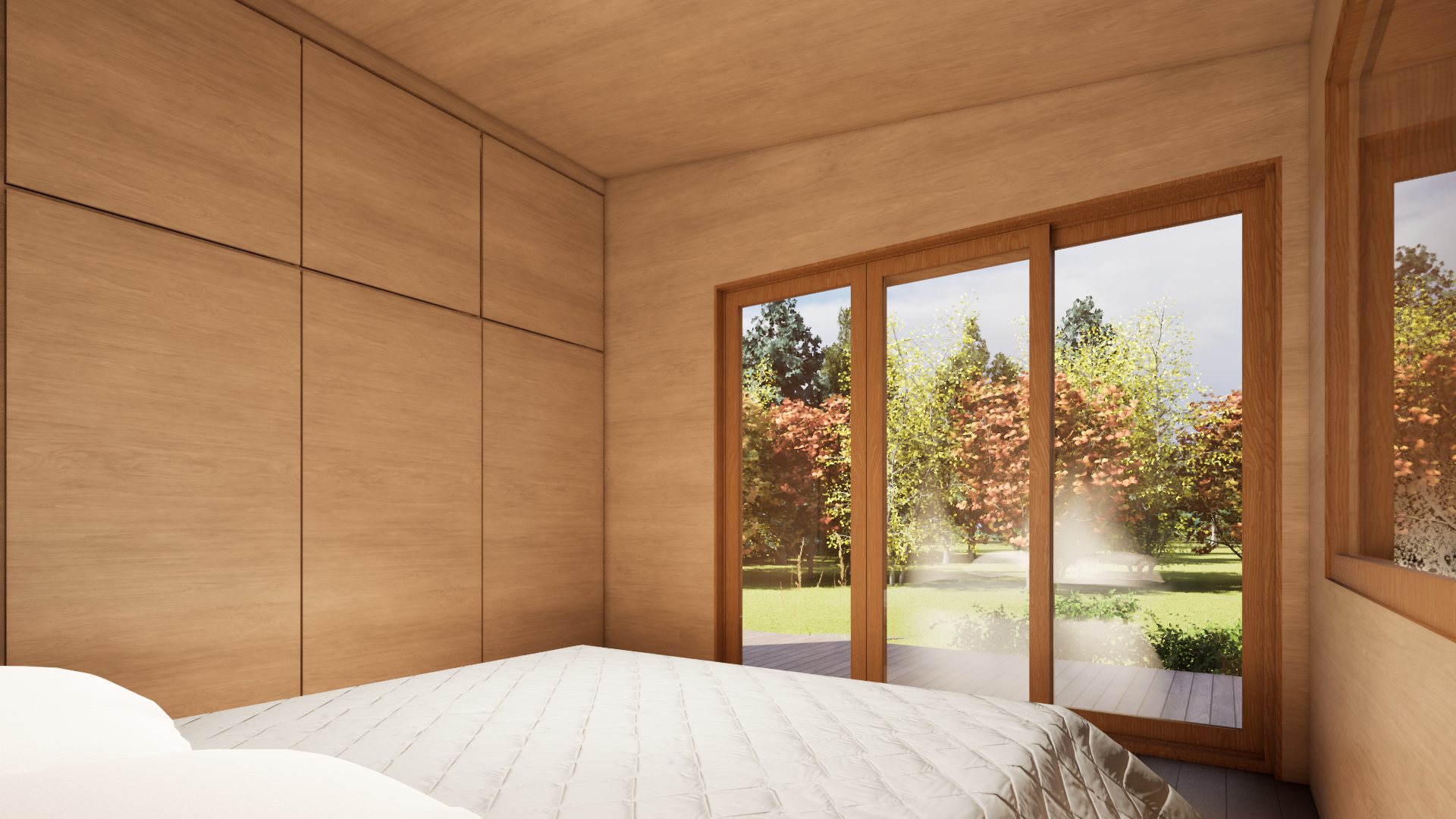 250929_Interior Render_03.png