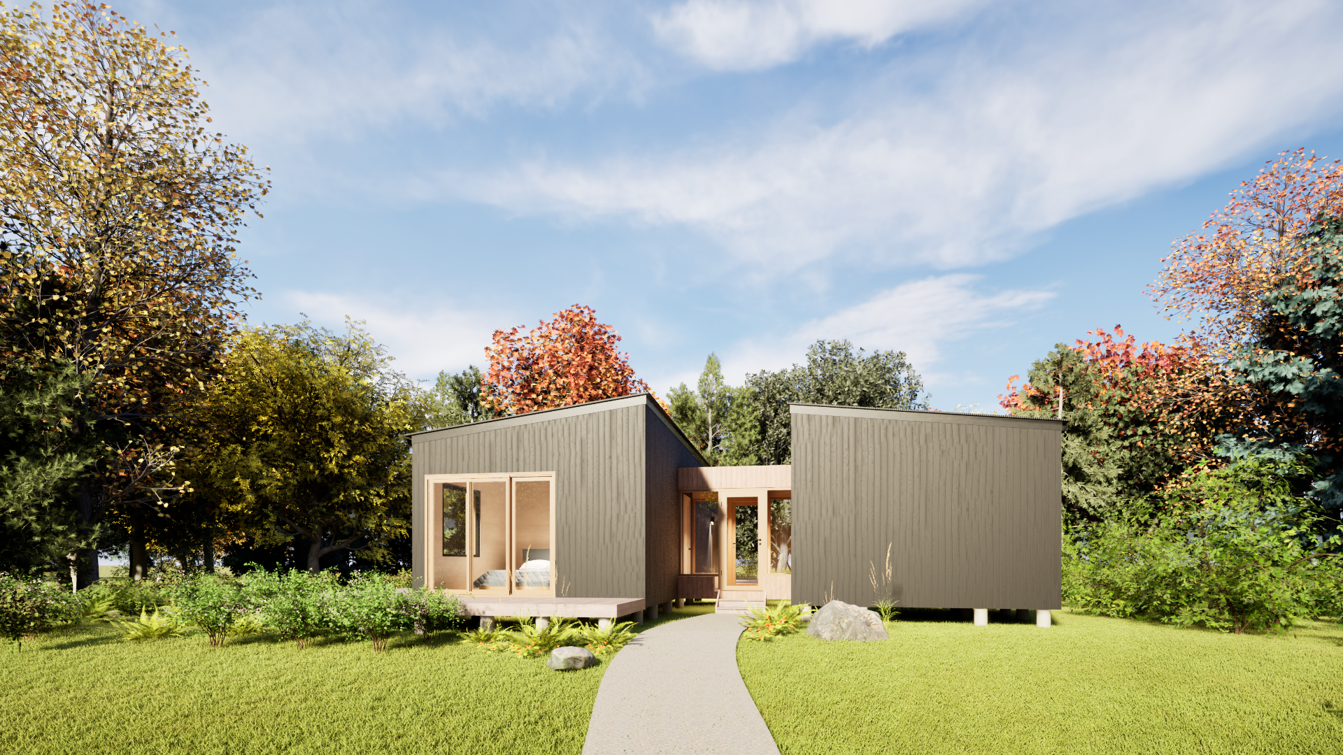 250929_Exterior Render_02.png