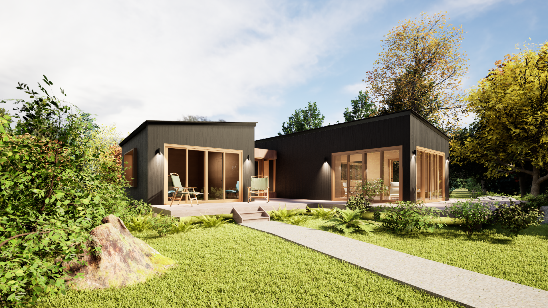 250929_Exterior Render_01.png