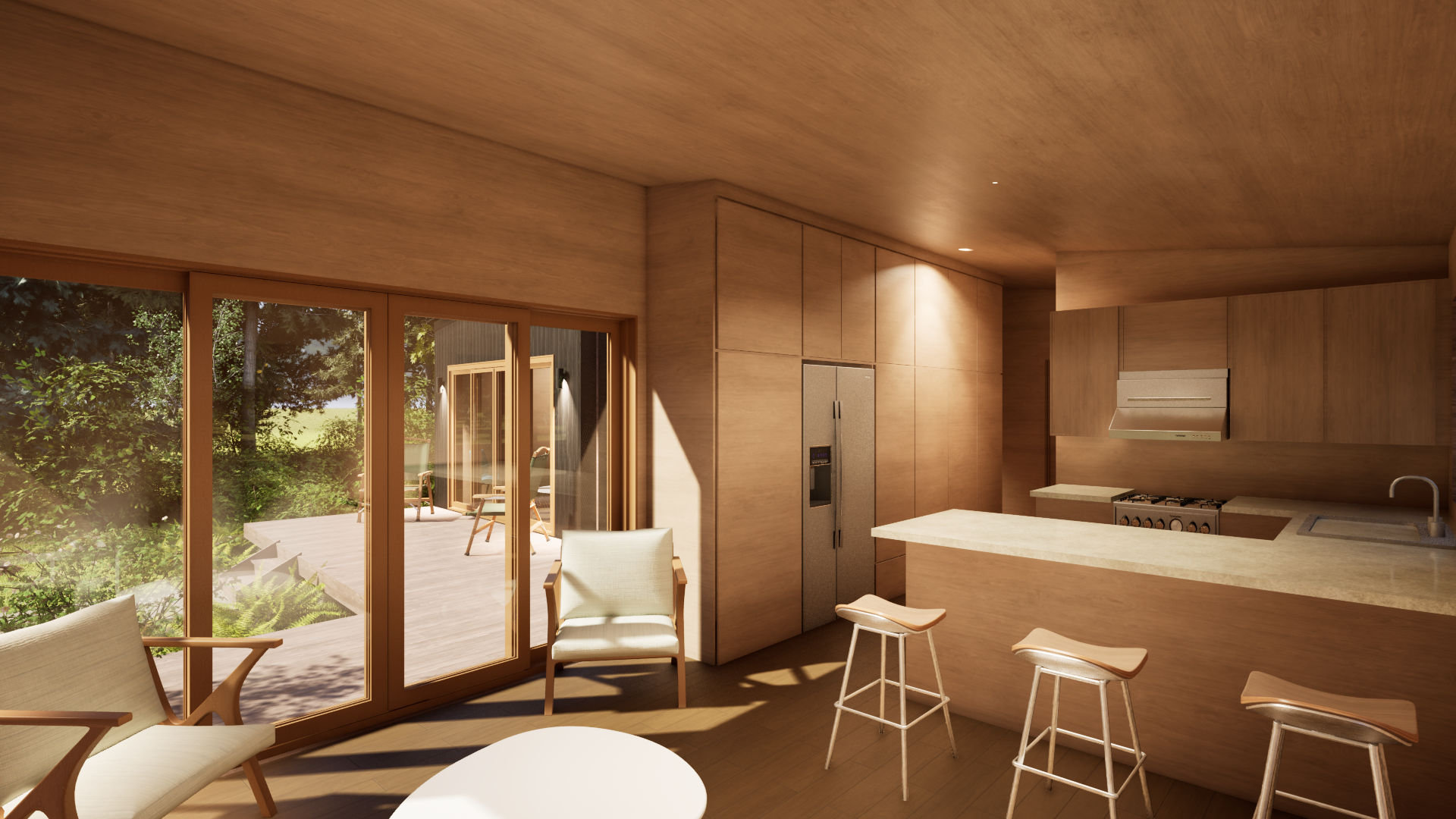 250929_Interior Render_01.png