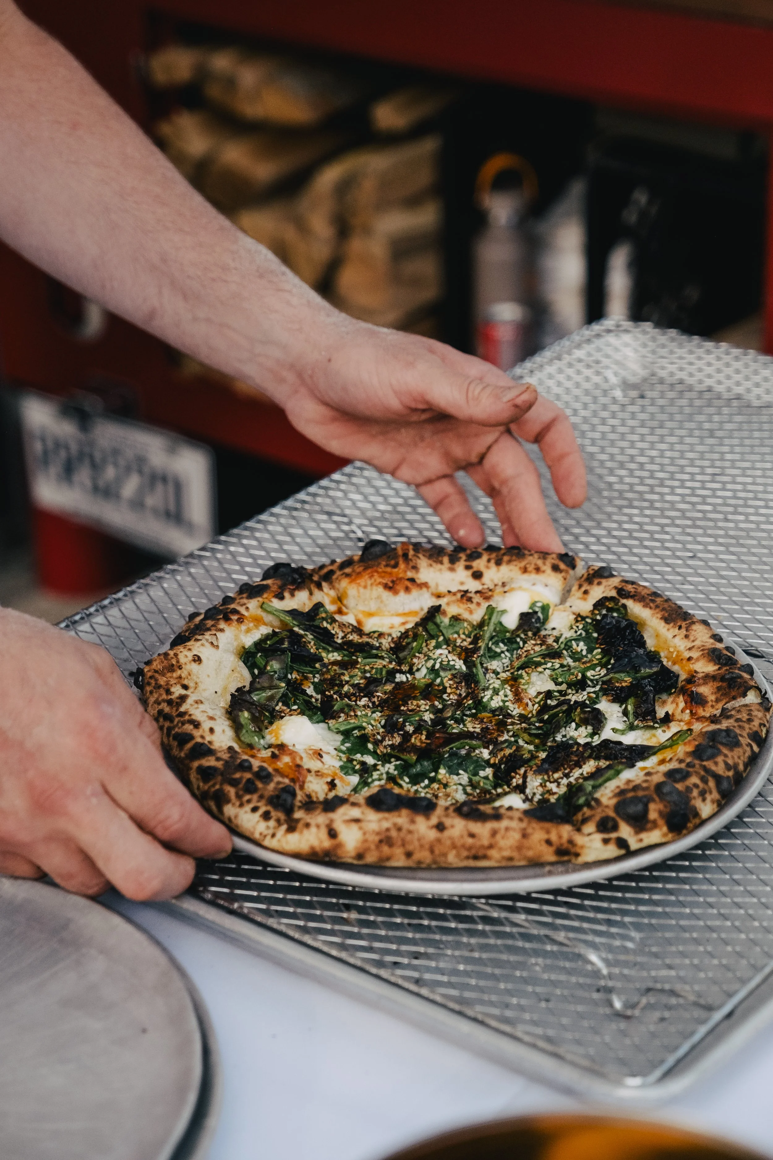 Crédit Photo-Mathilde Langevin-1430.jpg