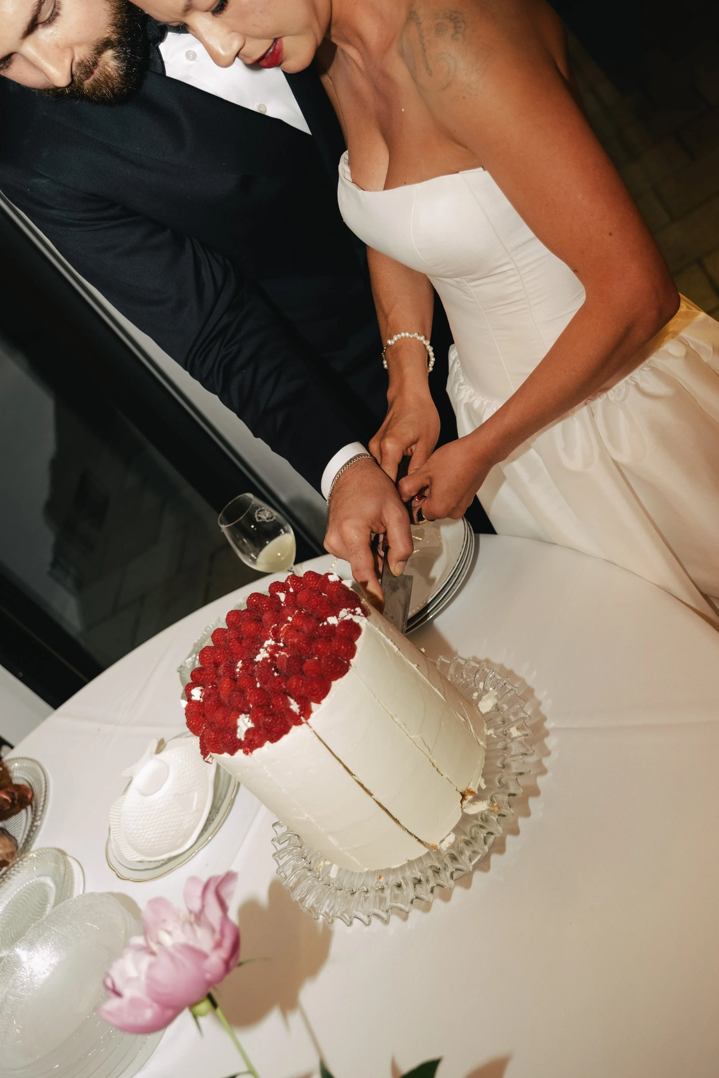 Crédit Photo-Mathilde Langevin-2525.jpg