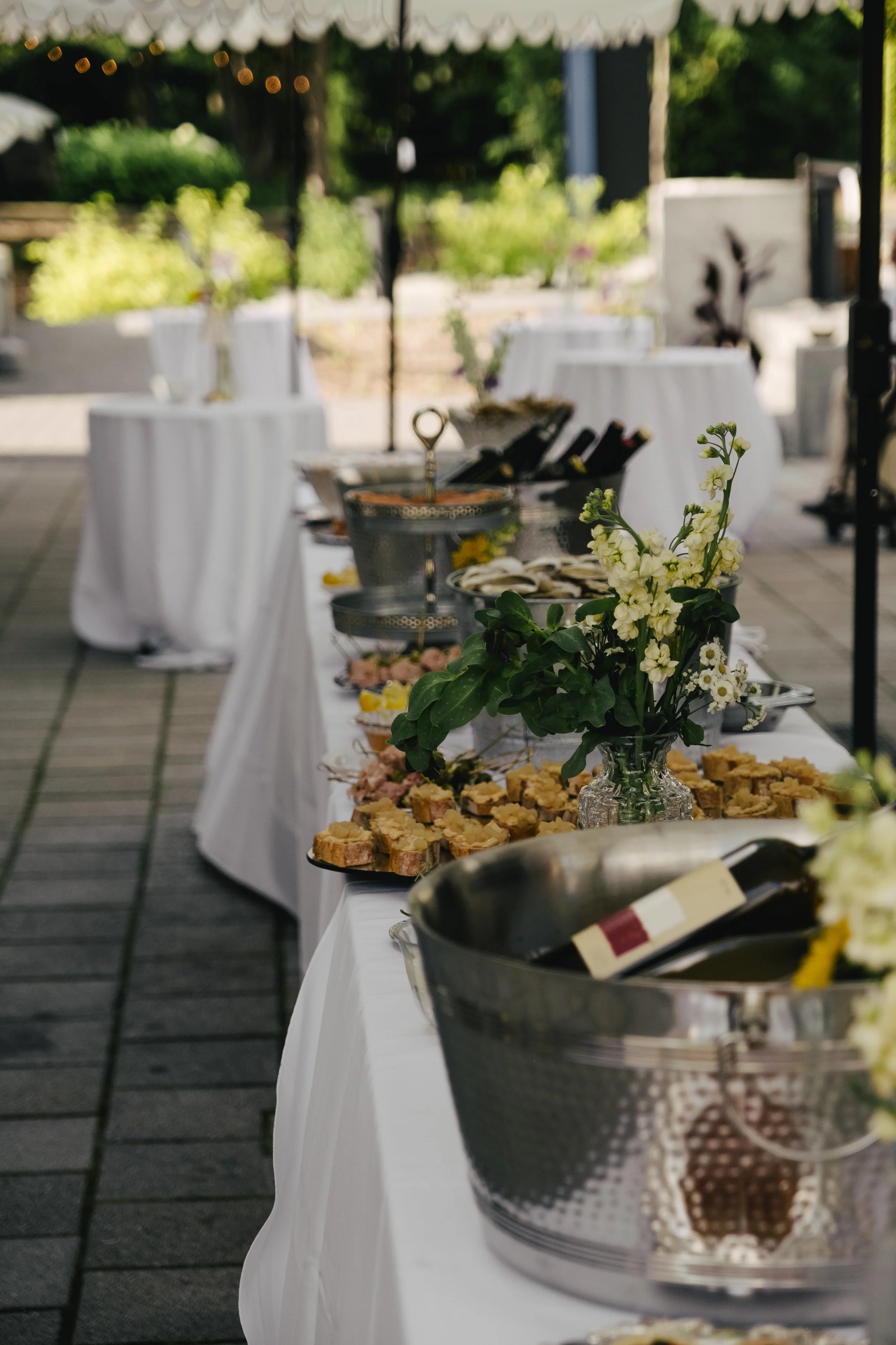 Crédit Photo-Mathilde Langevin-1122.jpg