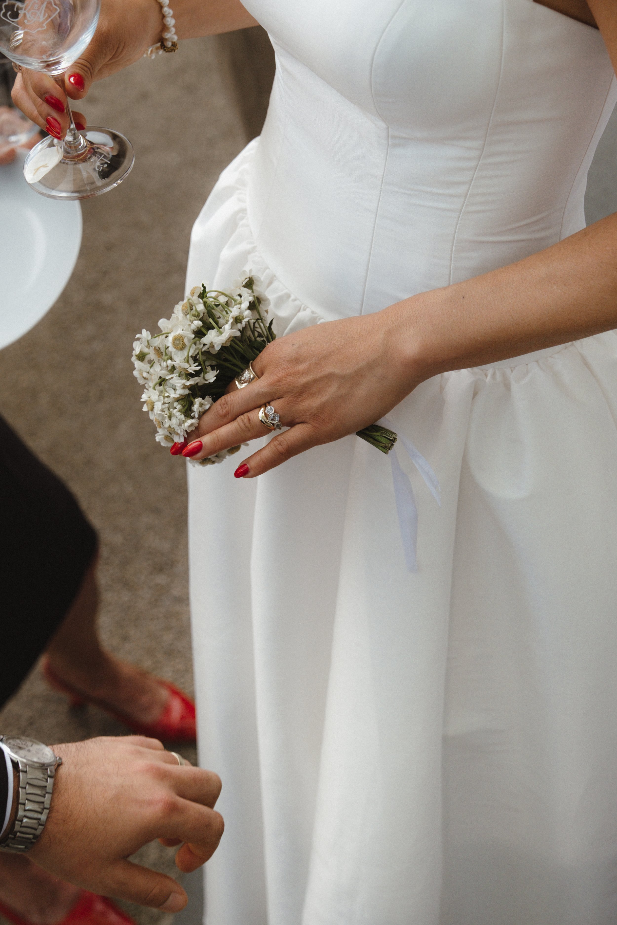 Crédit Photo-Mathilde Langevin-1584.jpg