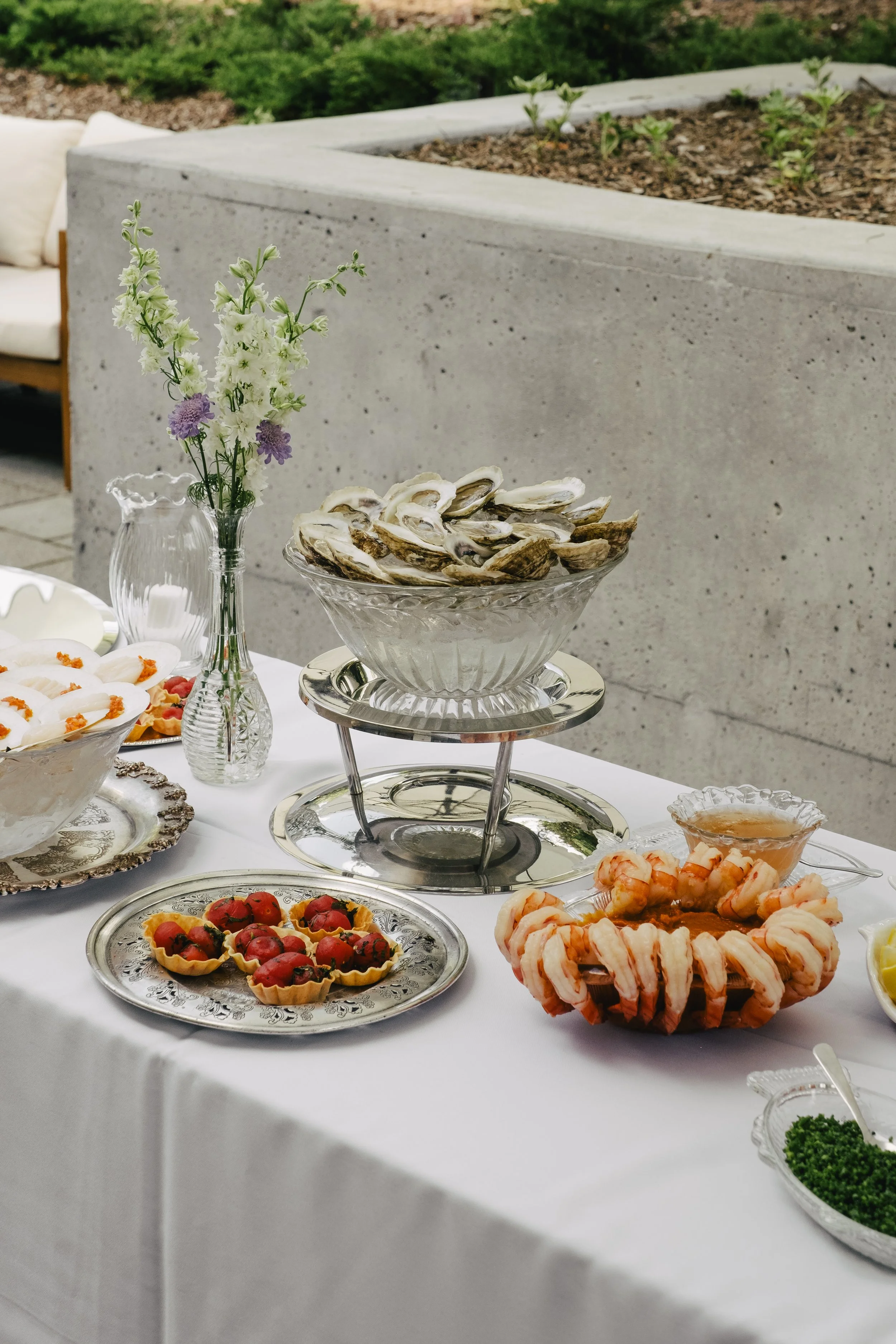 Crédit Photo-Mathilde Langevin-1185.jpg