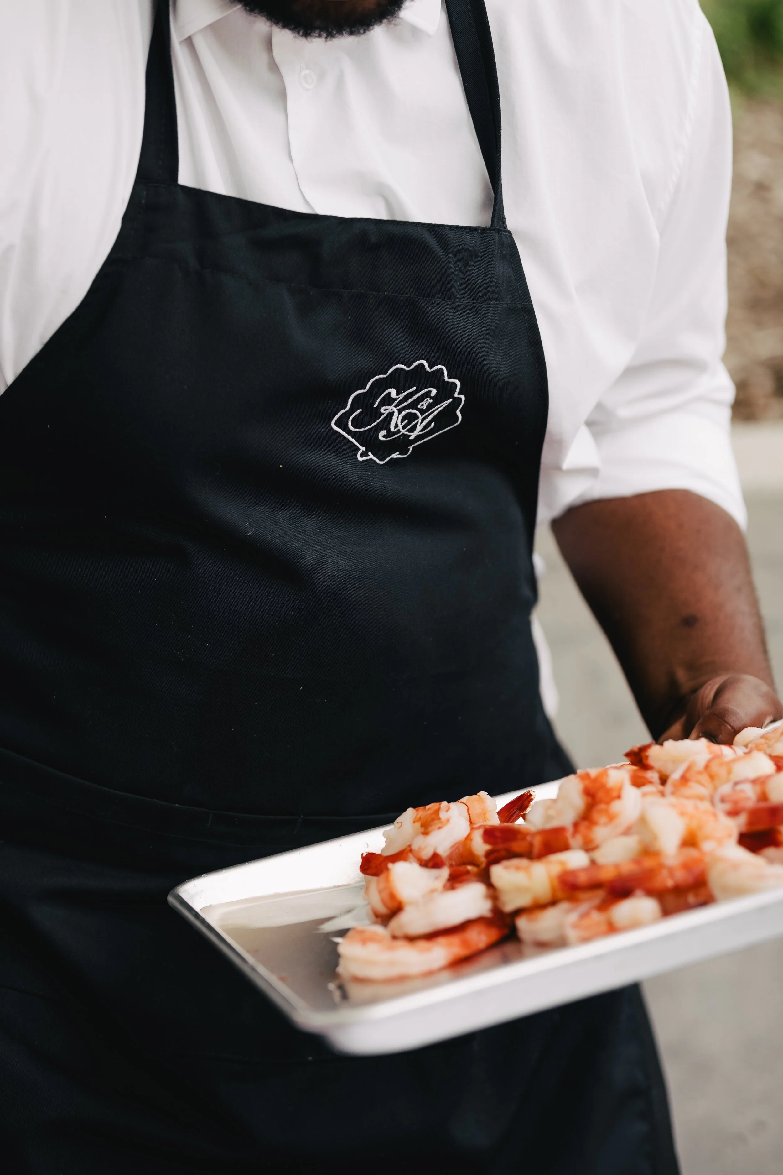 Crédit Photo-Mathilde Langevin-1068.jpg