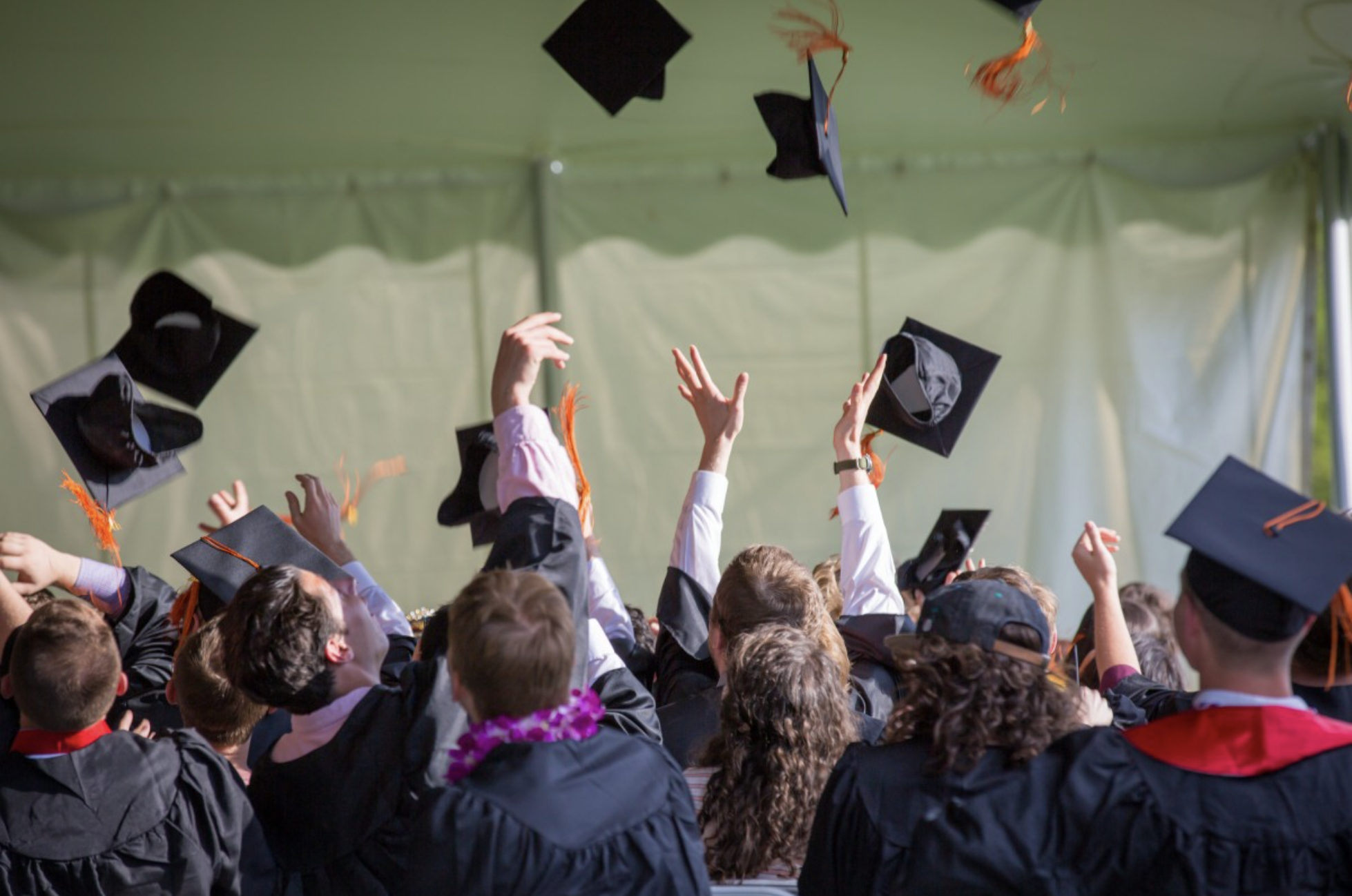 From agency to AI-pathy: what US campus sentiment could show about the future of AI