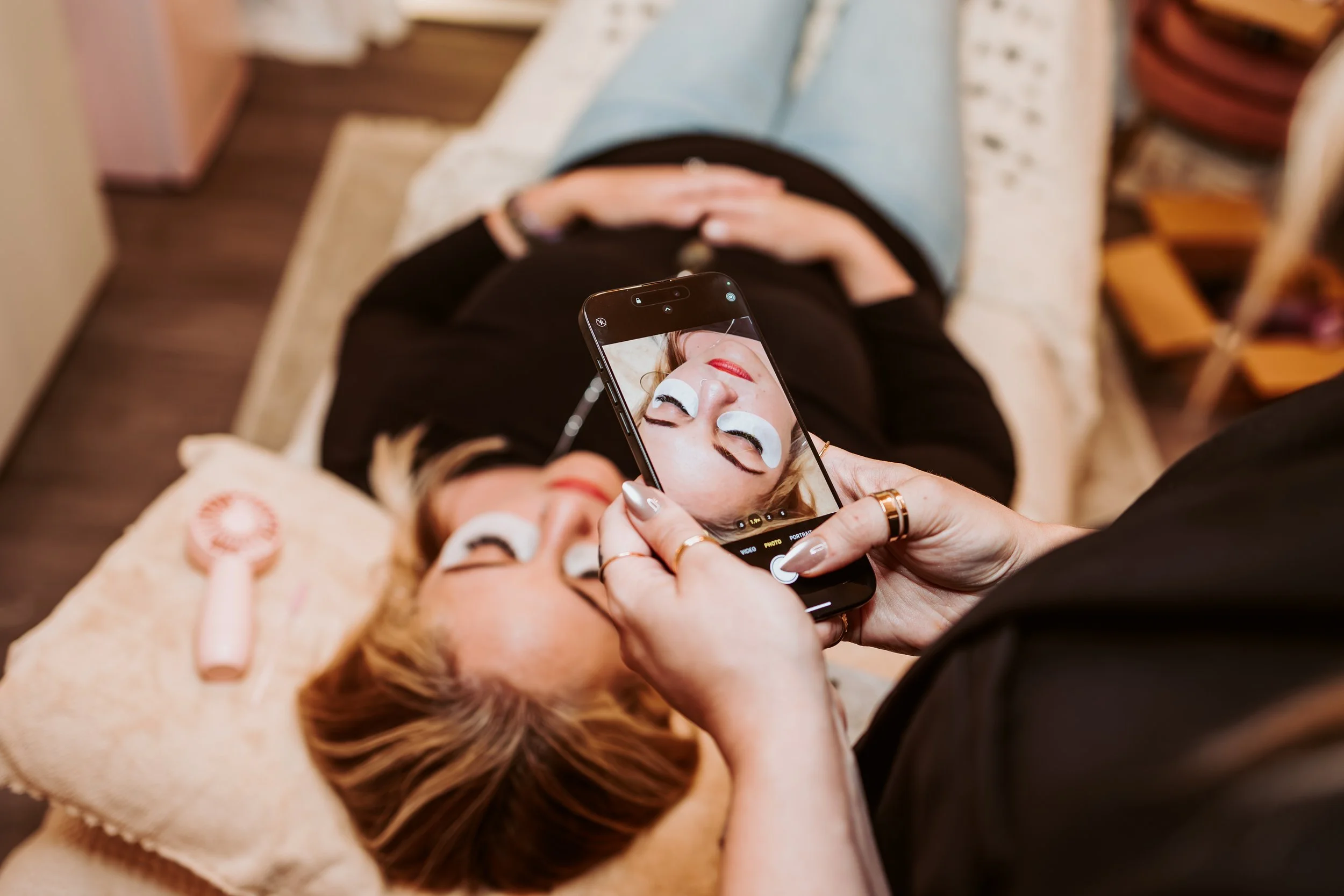 jennabphotography-14.jpg