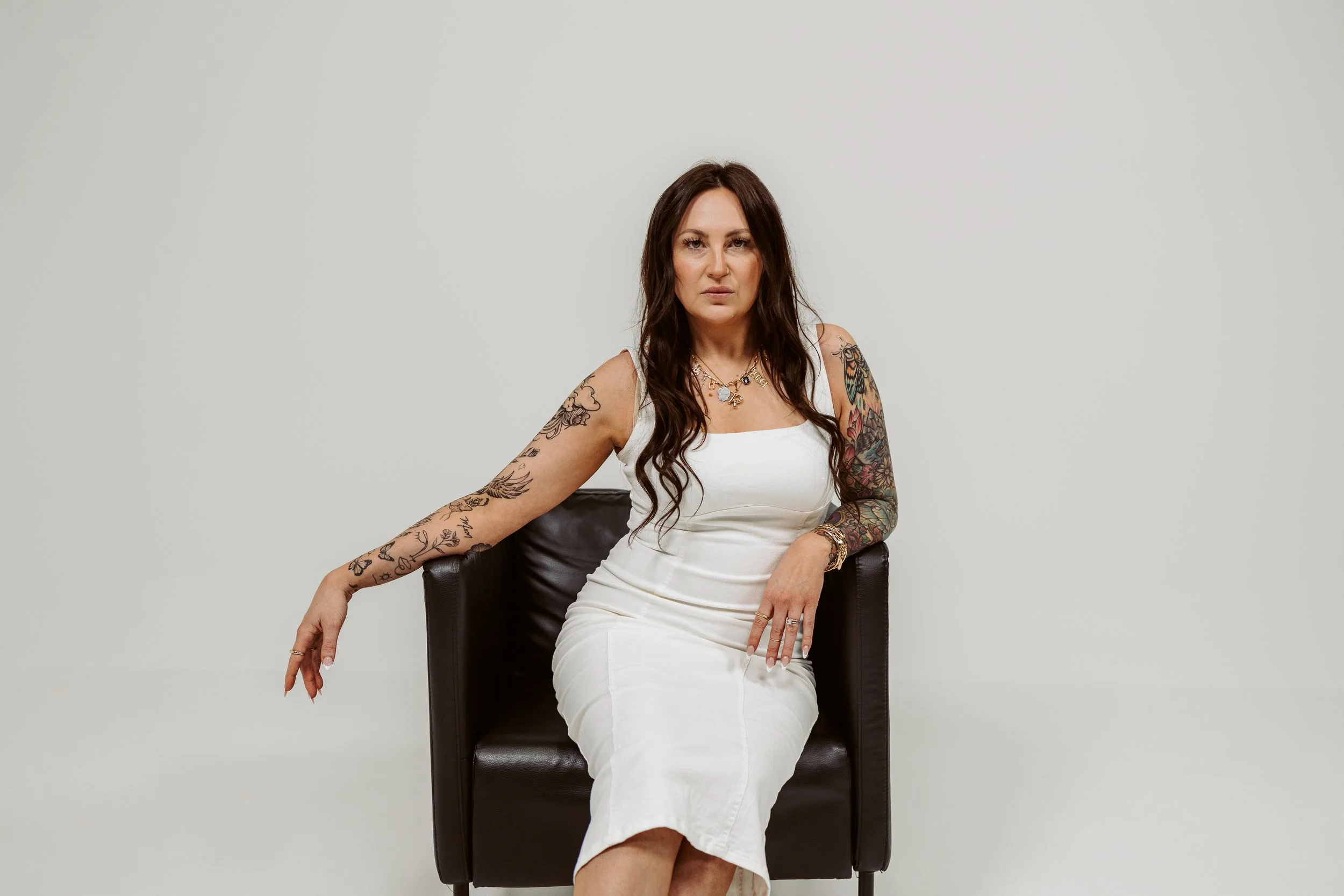 Jenna B. Photography Branding Pennsylvania-0102.jpg