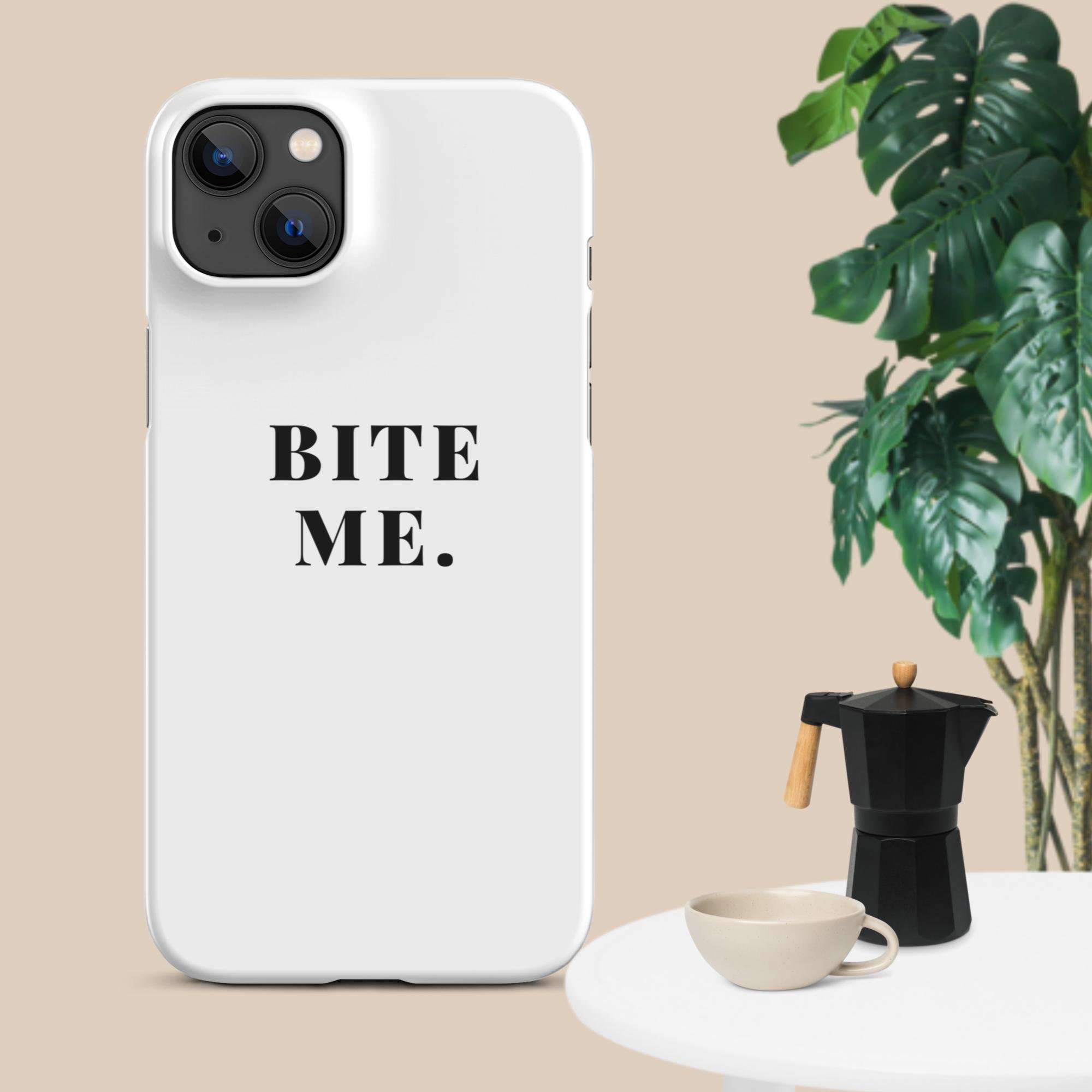 snap-case-for-iphone-glossy-iphone-14-plus-front-67531ae79b9d2.jpg