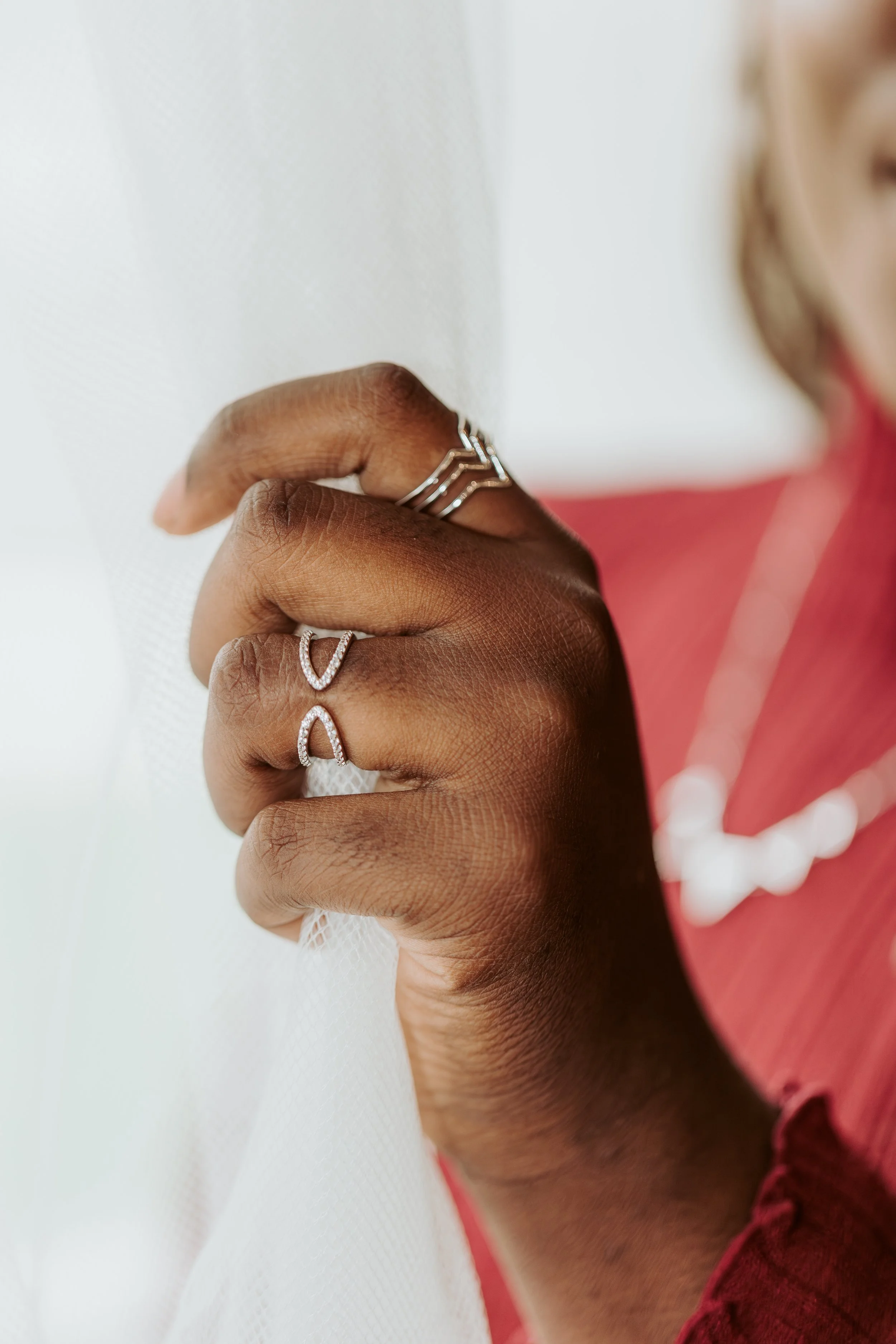 _Y7A0263-Enhanced-NR.JPG
