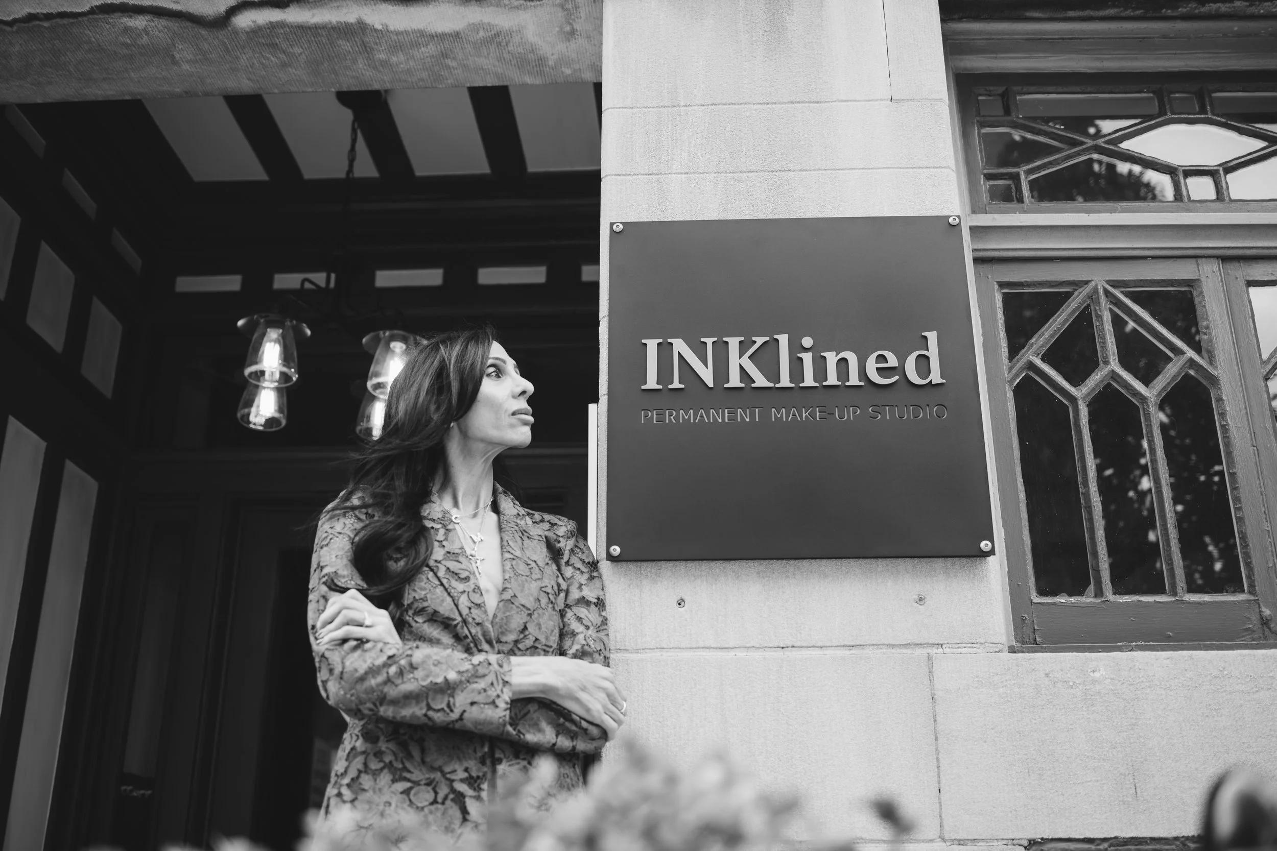 Inklined-JennaBPhotography-82.jpg