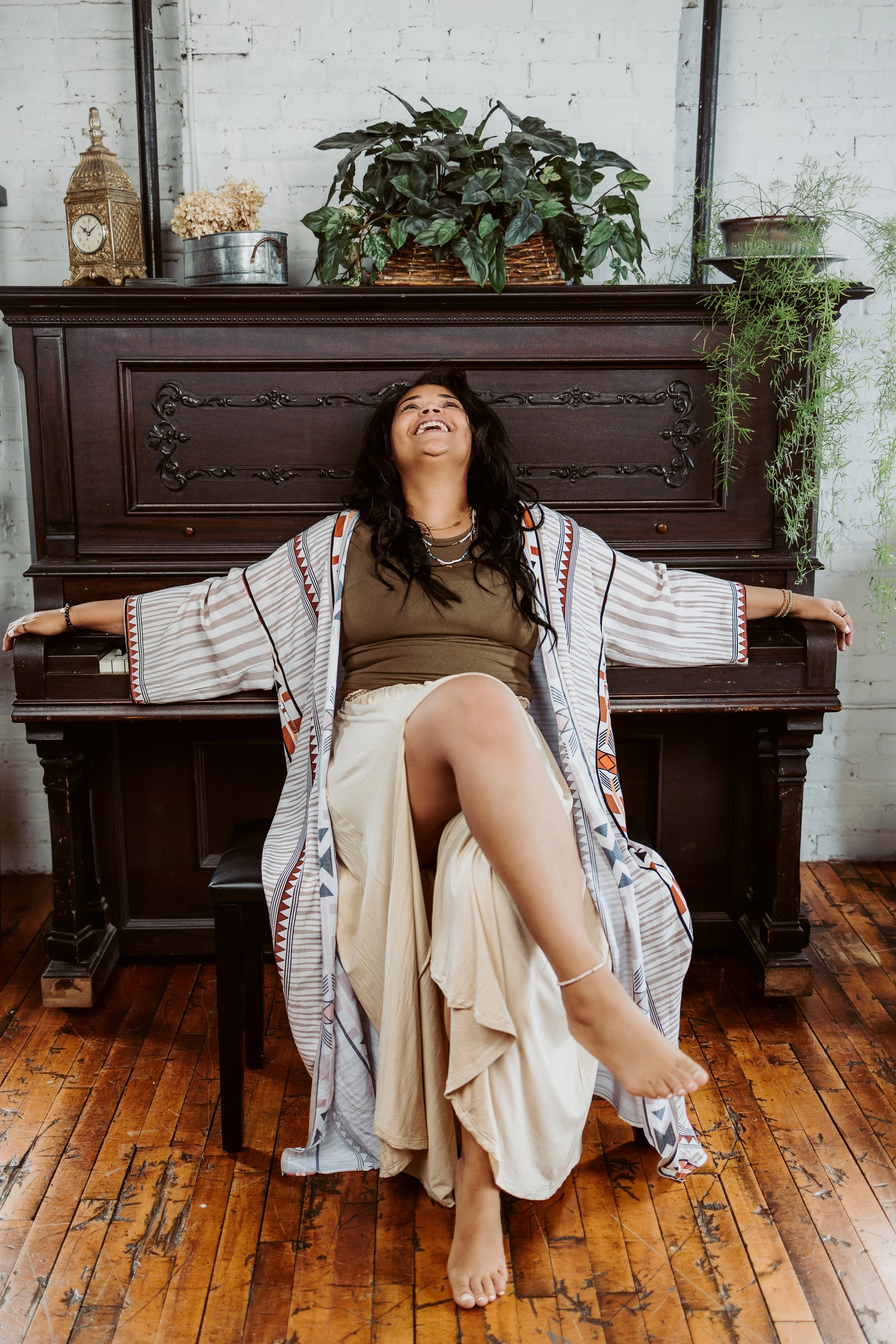 Aliyah Brand Photos-0313.jpg